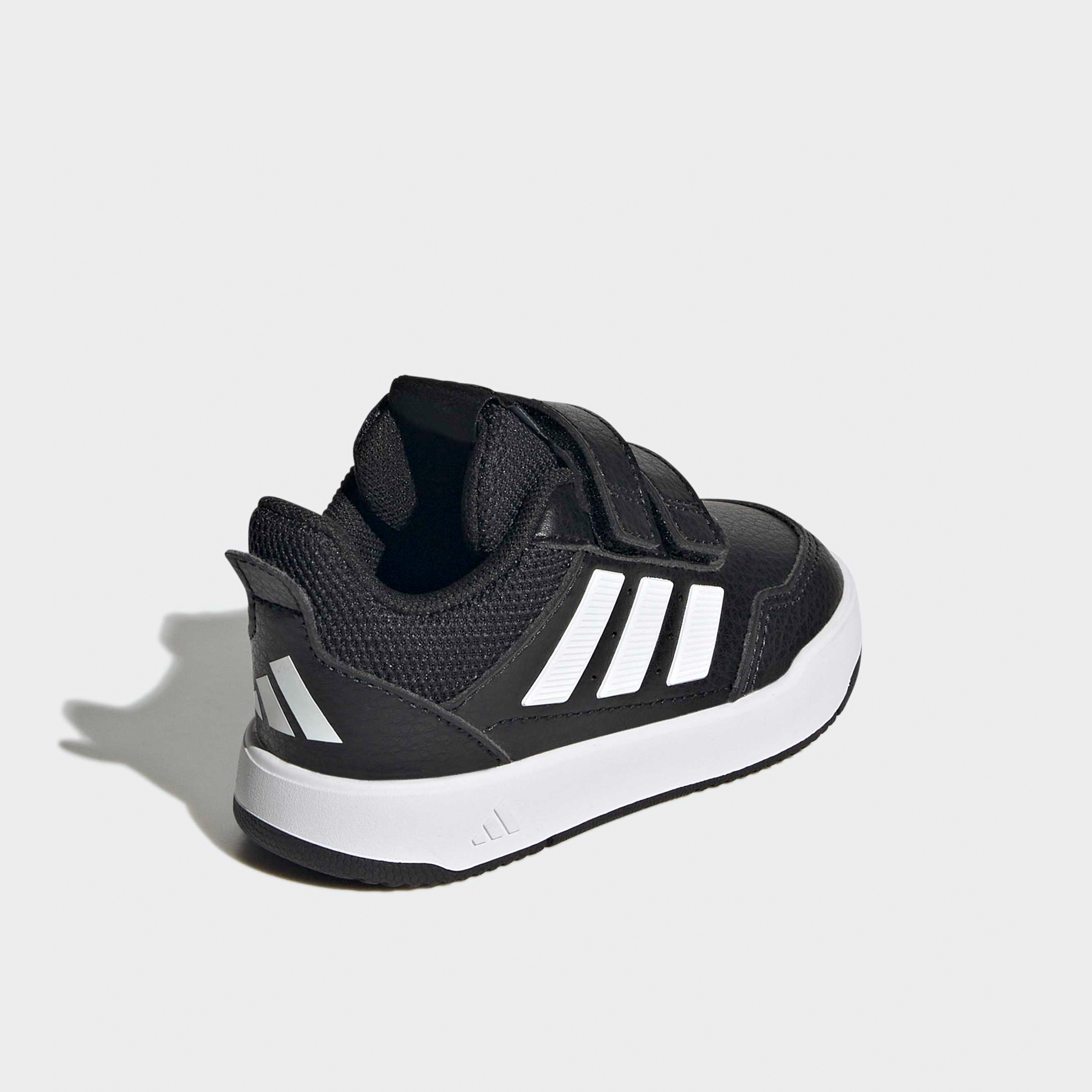 Adidas Kids Tensaur Sport 3.0 Hook & Loop Ankle Sneakers-girls-shoes-sneakers-image-7