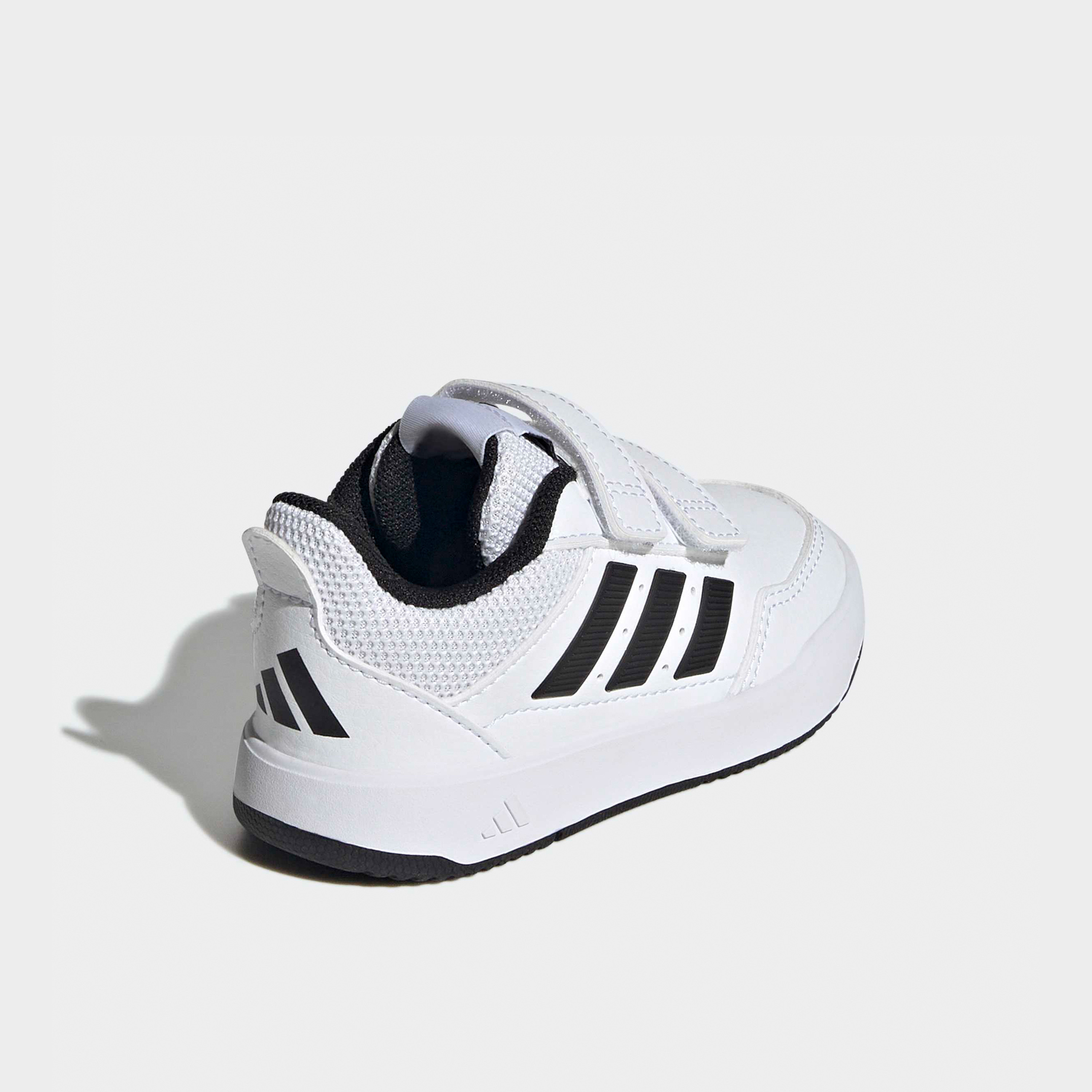 Adidas Kids Tensaur Sport 3.0 Hook & Loop Ankle Sneakers-girls-shoes-sneakers-image-7