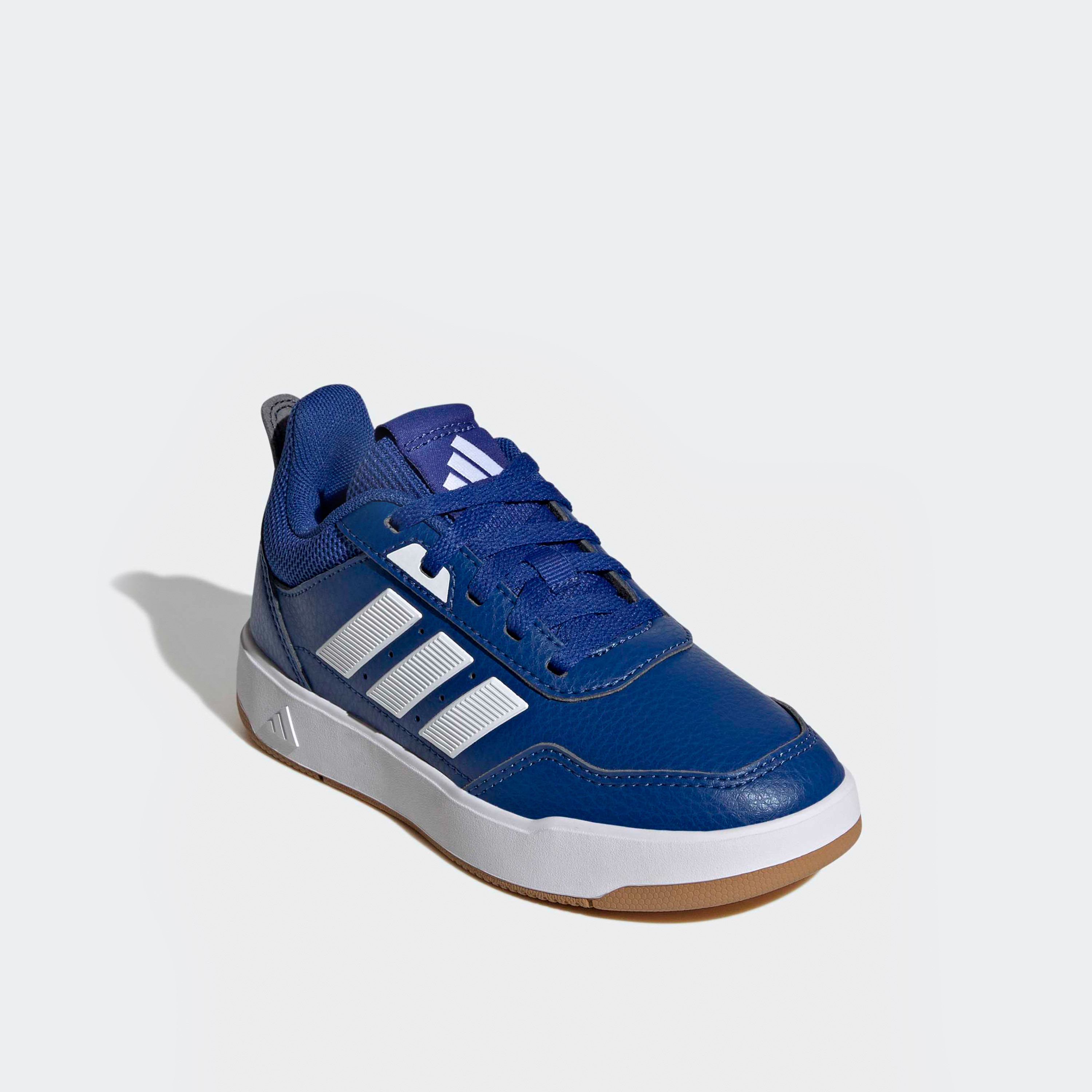 Adidas Boys Tensaur Sport 3.0 Lace-Up Ankle Sneakers-boys-shoes-sneakers-image-1