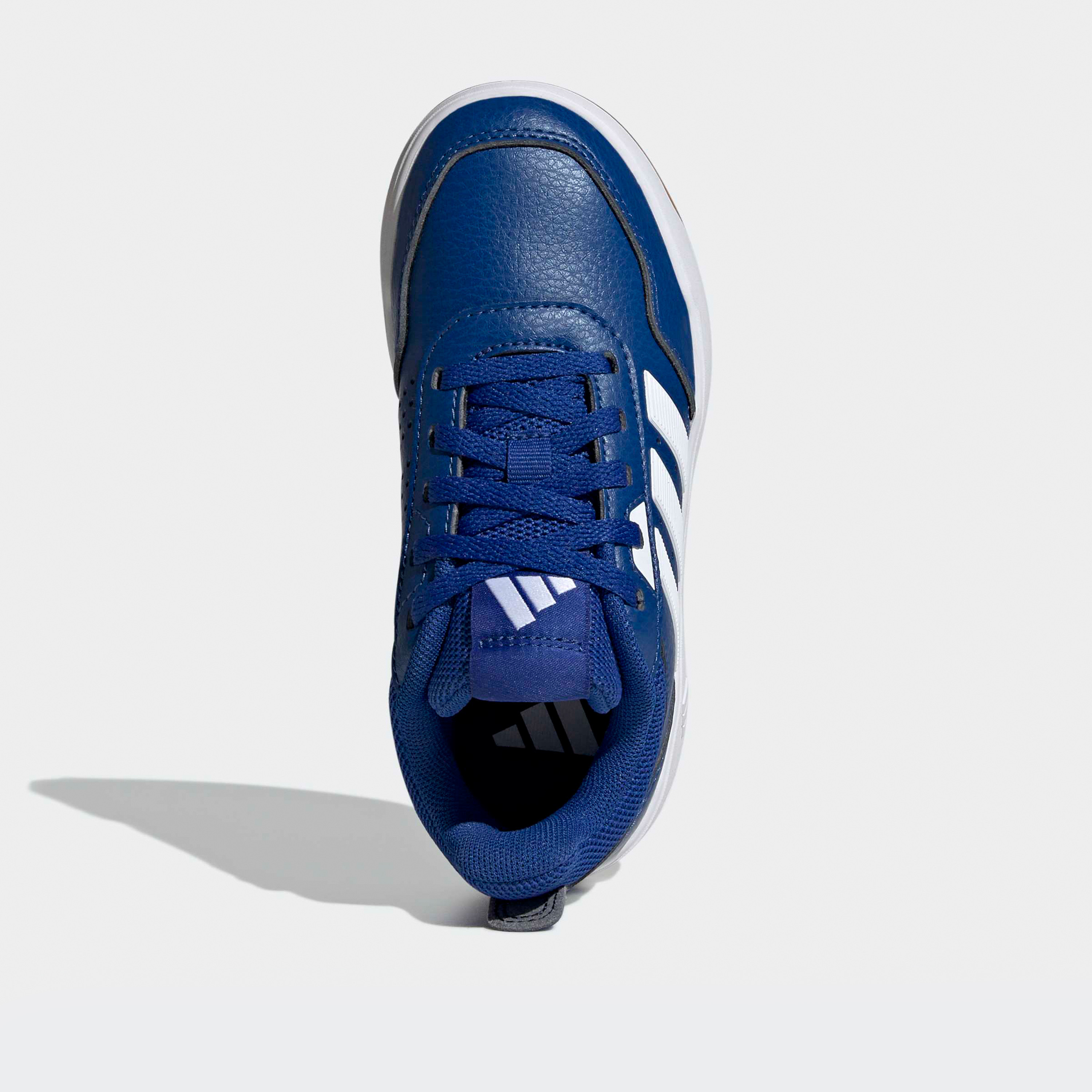 Adidas Boys Tensaur Sport 3.0 Lace-Up Ankle Sneakers-boys-shoes-sneakers-image-4