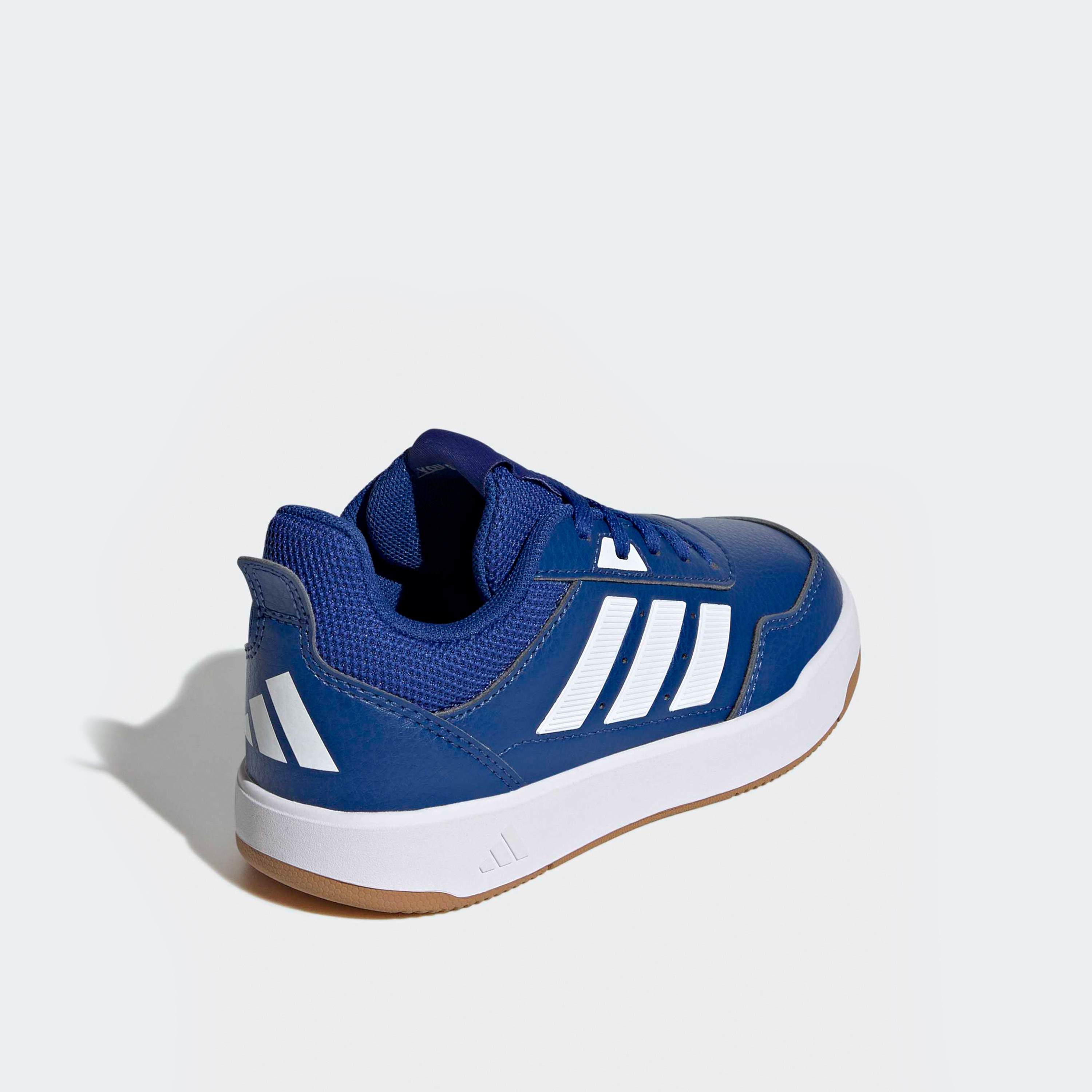Adidas Boys Tensaur Sport 3.0 Lace-Up Ankle Sneakers-boys-shoes-sneakers-image-5