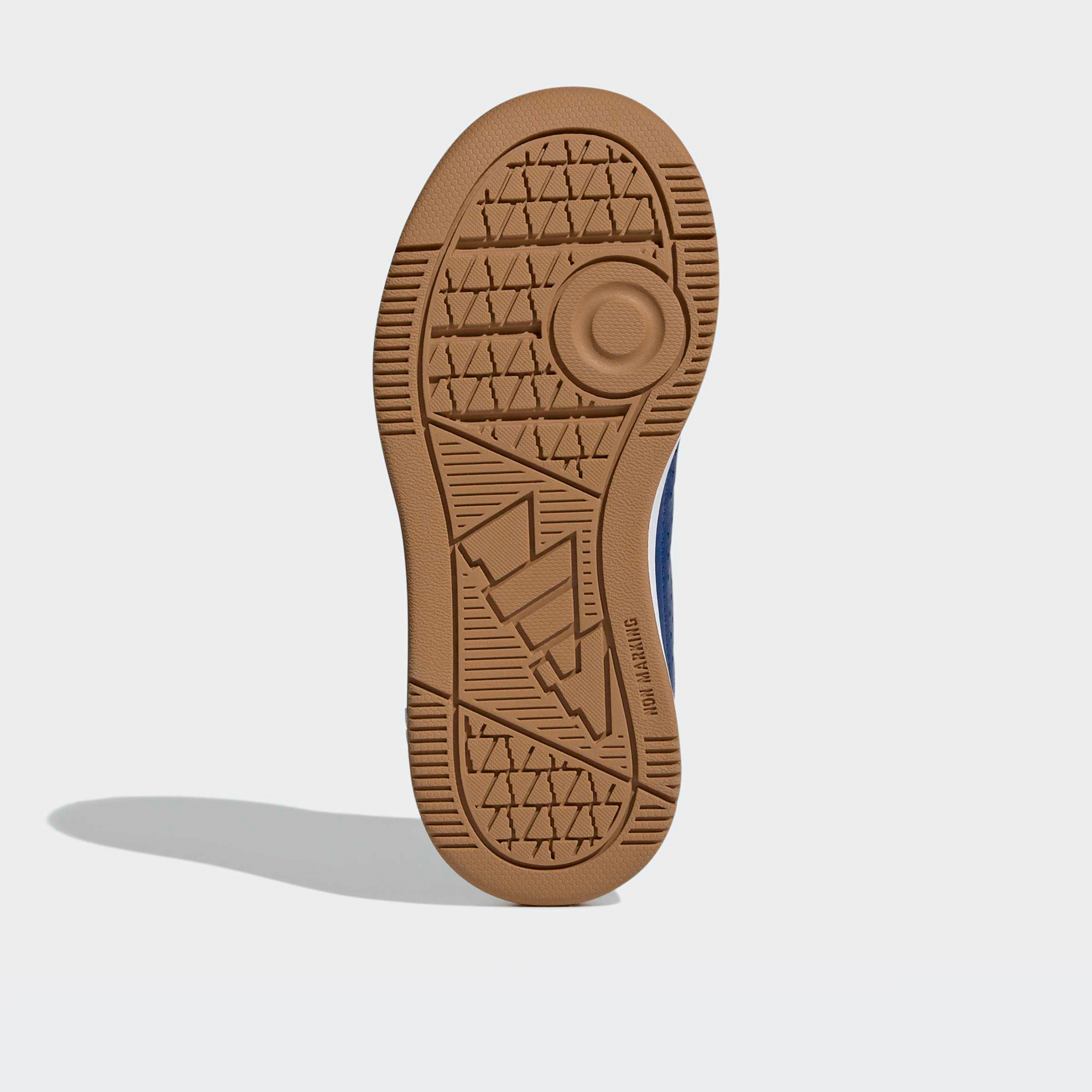 Adidas Boys Tensaur Sport 3.0 Lace-Up Ankle Sneakers-boys-shoes-sneakers-image-6