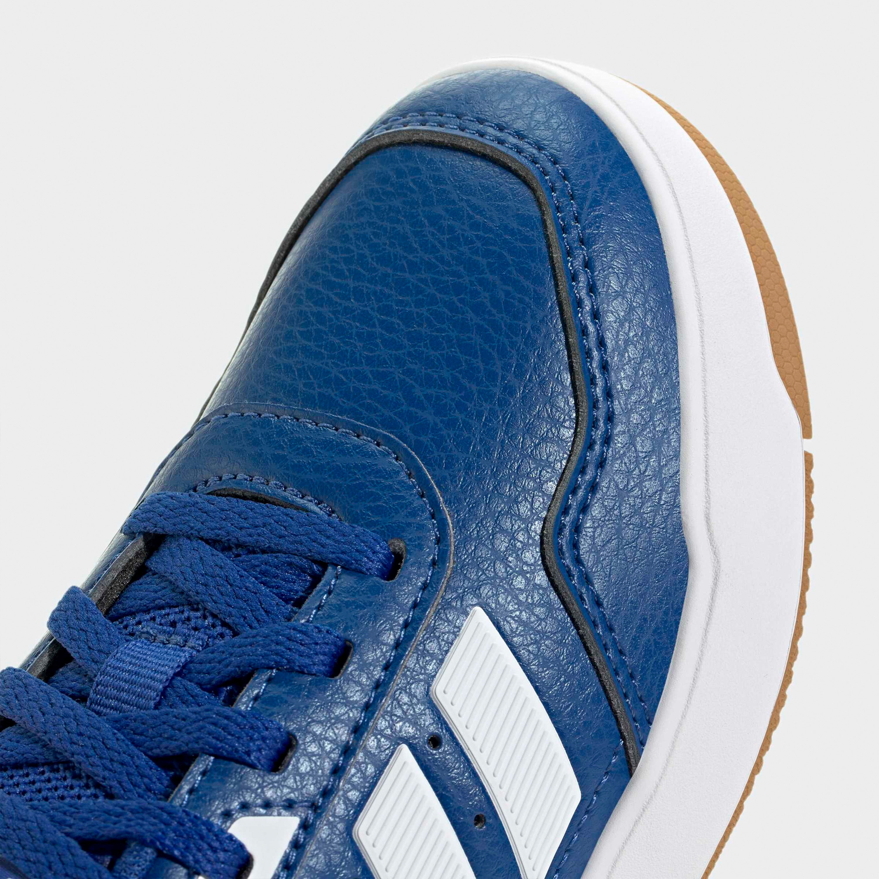 Adidas Boys Tensaur Sport 3.0 Lace-Up Ankle Sneakers-boys-shoes-sneakers-image-7