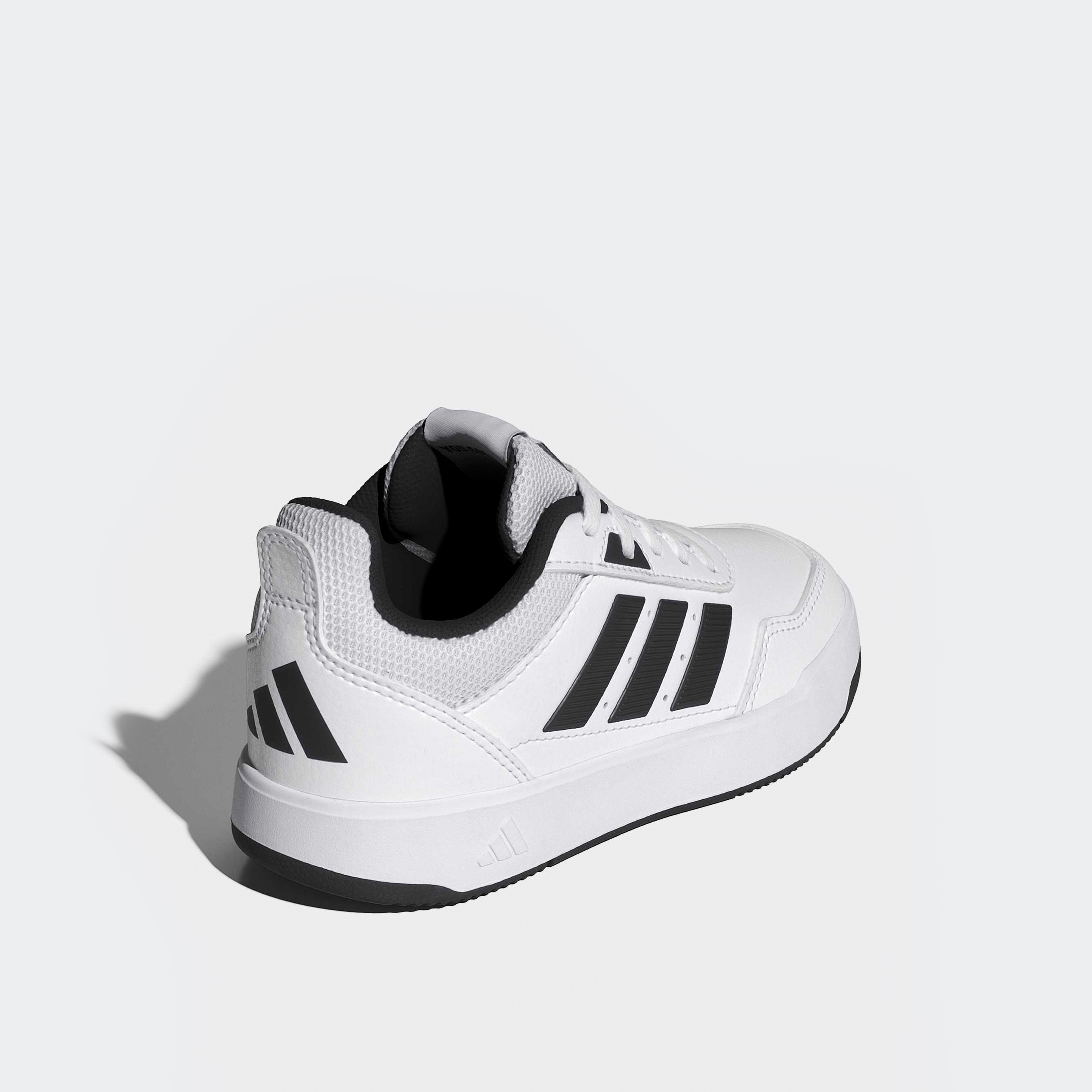 Adidas Kids Tensaur Sport 3.0 Lace-Up Sneakers-girls-shoes-sneakers-image-5