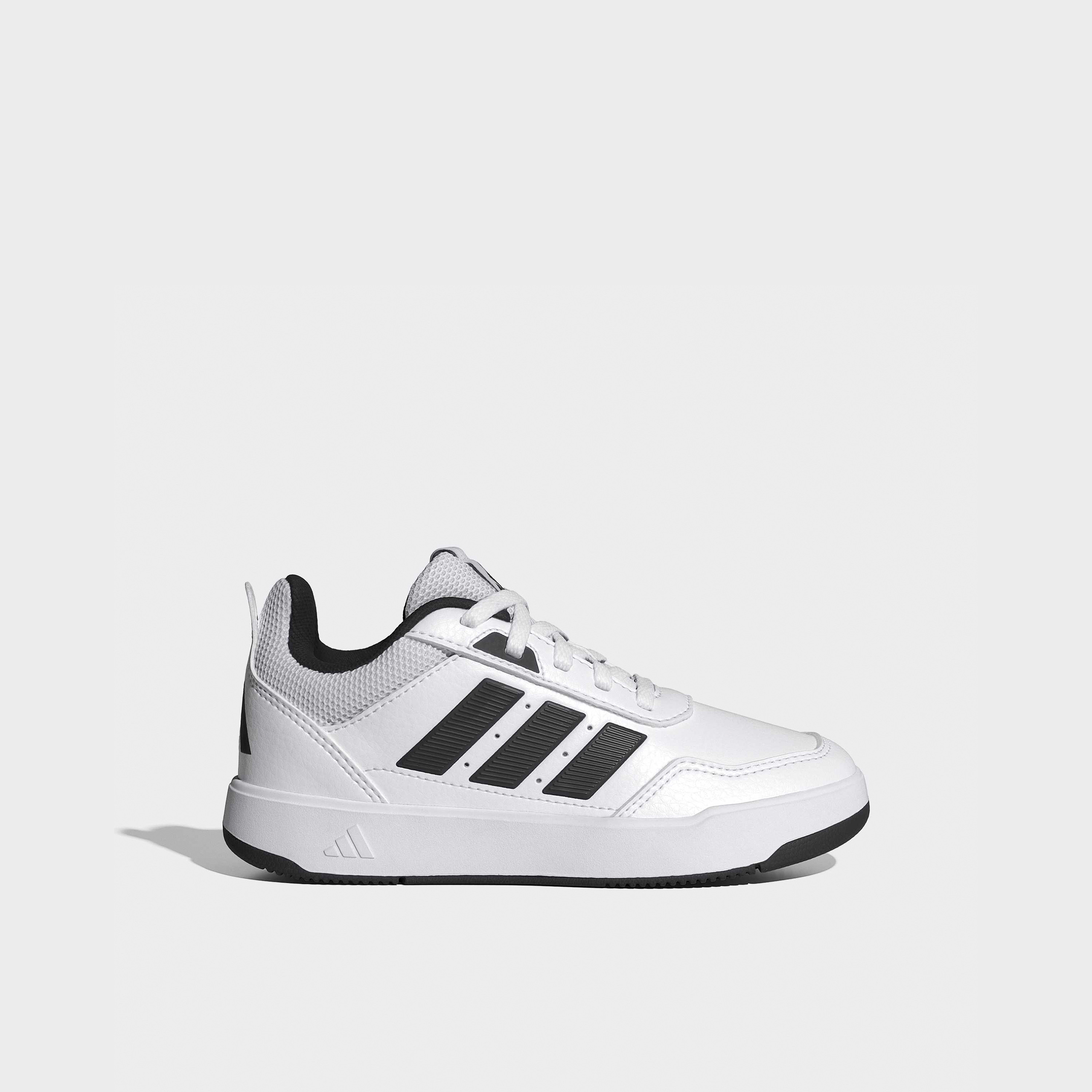 Adidas Kids Tensaur Sport 3.0 K Lace-Up Ankle Sneakers-girls-shoes-sneakers-image-2