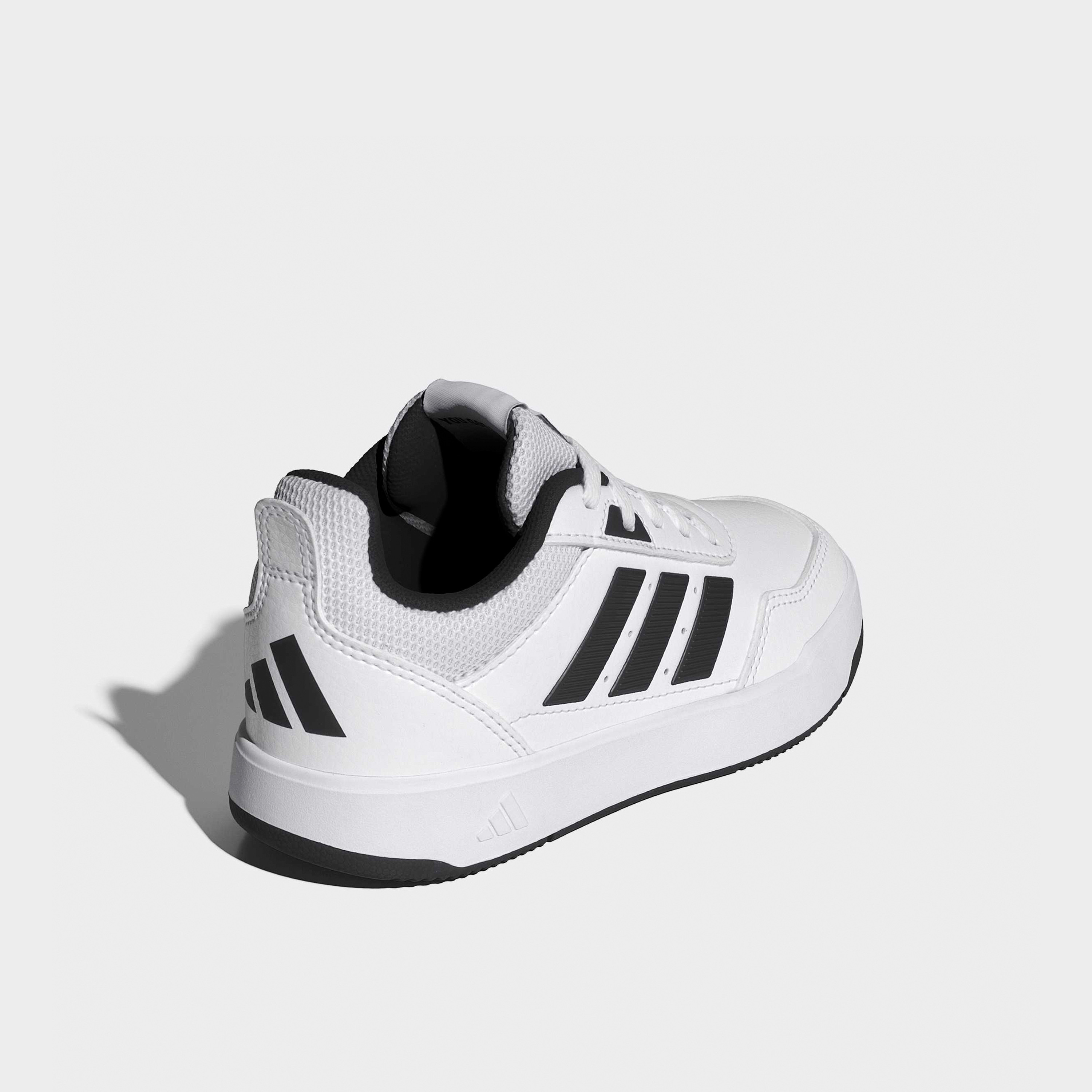 Adidas Kids Tensaur Sport 3.0 K Lace-Up Ankle Sneakers-girls-shoes-sneakers-image-7