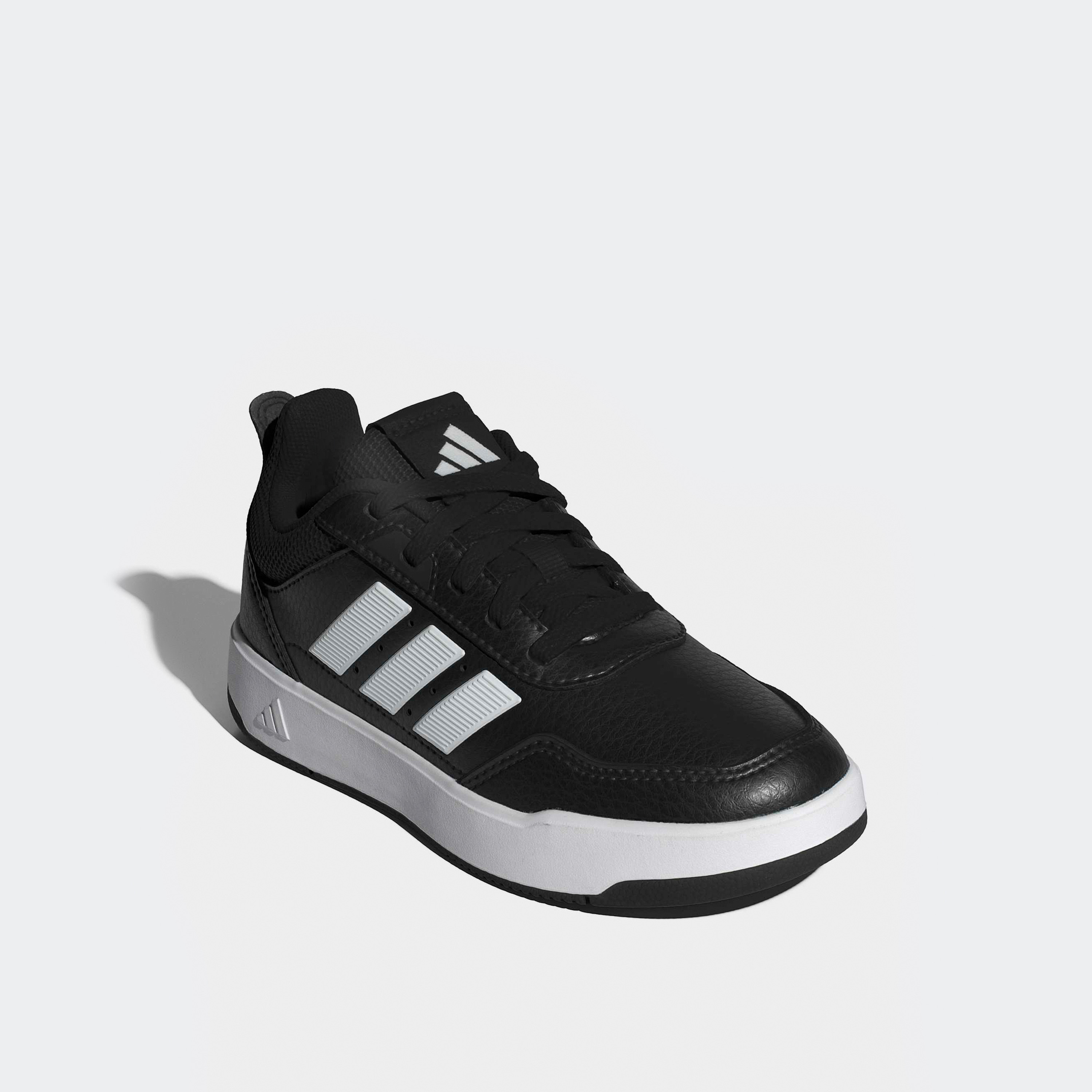 Adidas Boys Tensaur Sport 3.0 Lace-Up Sneakers-sports-boys-shoes-image-1