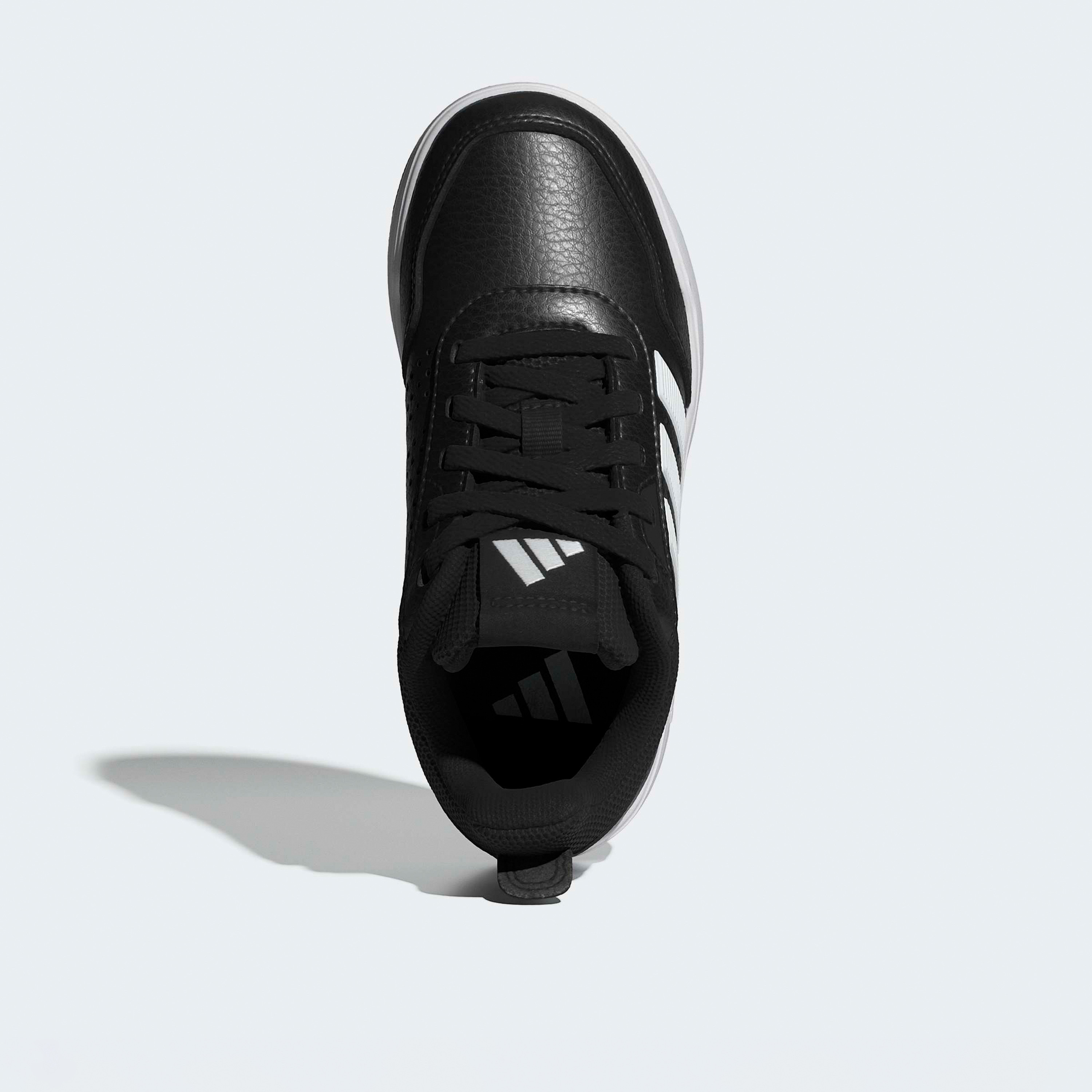 Adidas Boys Tensaur Sport 3.0 Lace-Up Sneakers-sports-boys-shoes-image-4