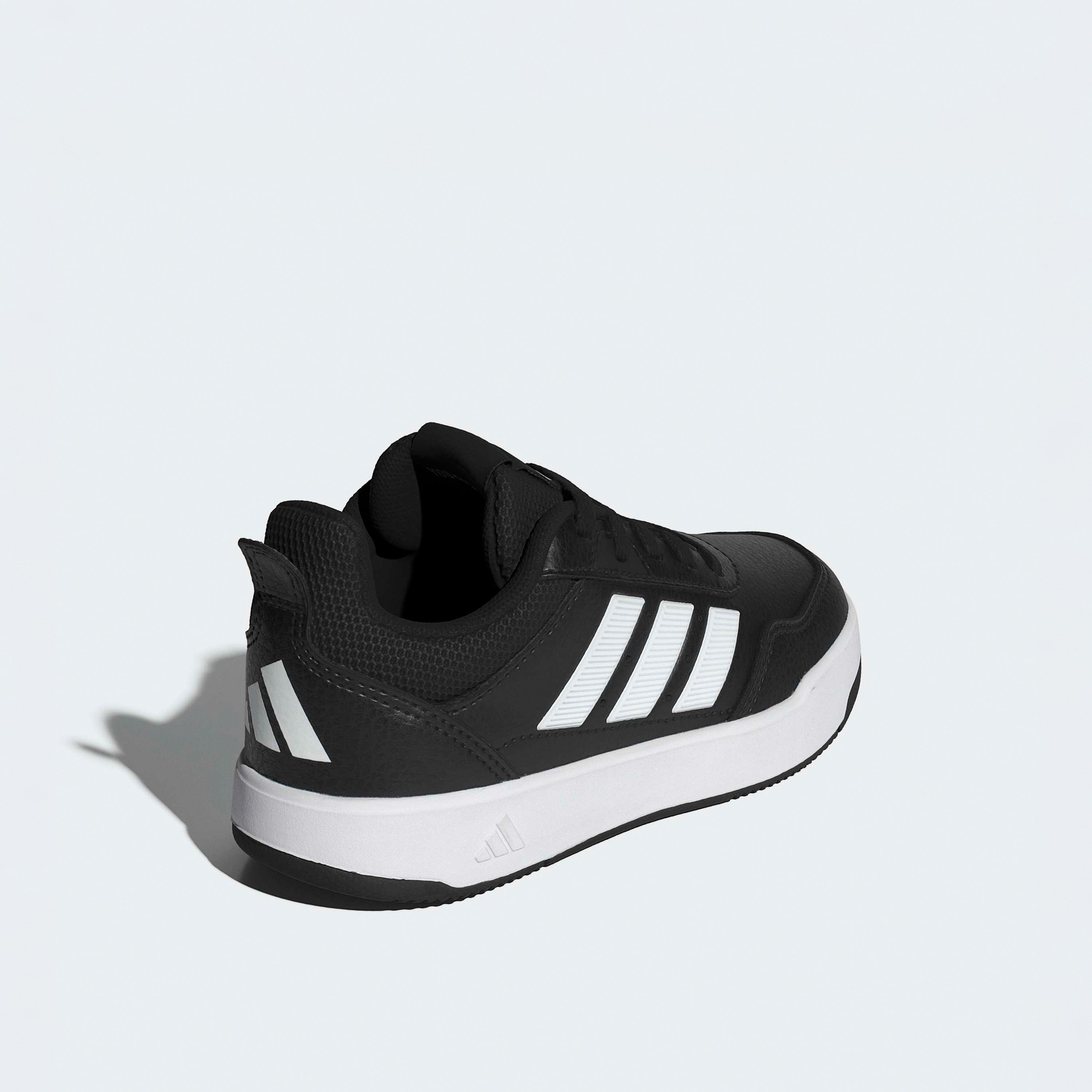 Adidas Boys Tensaur Sport 3.0 Lace-Up Sneakers-sports-boys-shoes-image-5