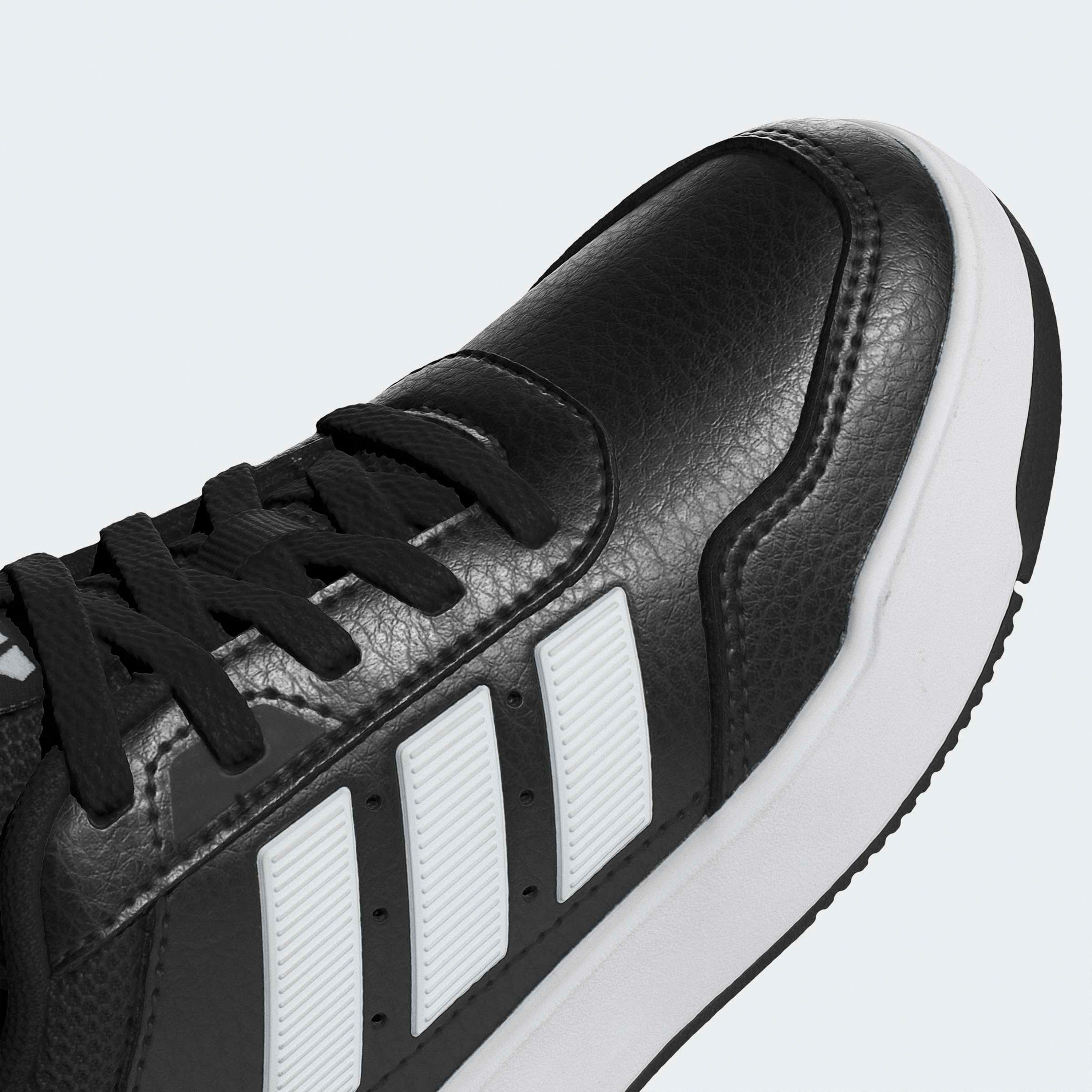 Adidas Boys Tensaur Sport 3.0 Lace-Up Sneakers-sports-boys-shoes-image-7