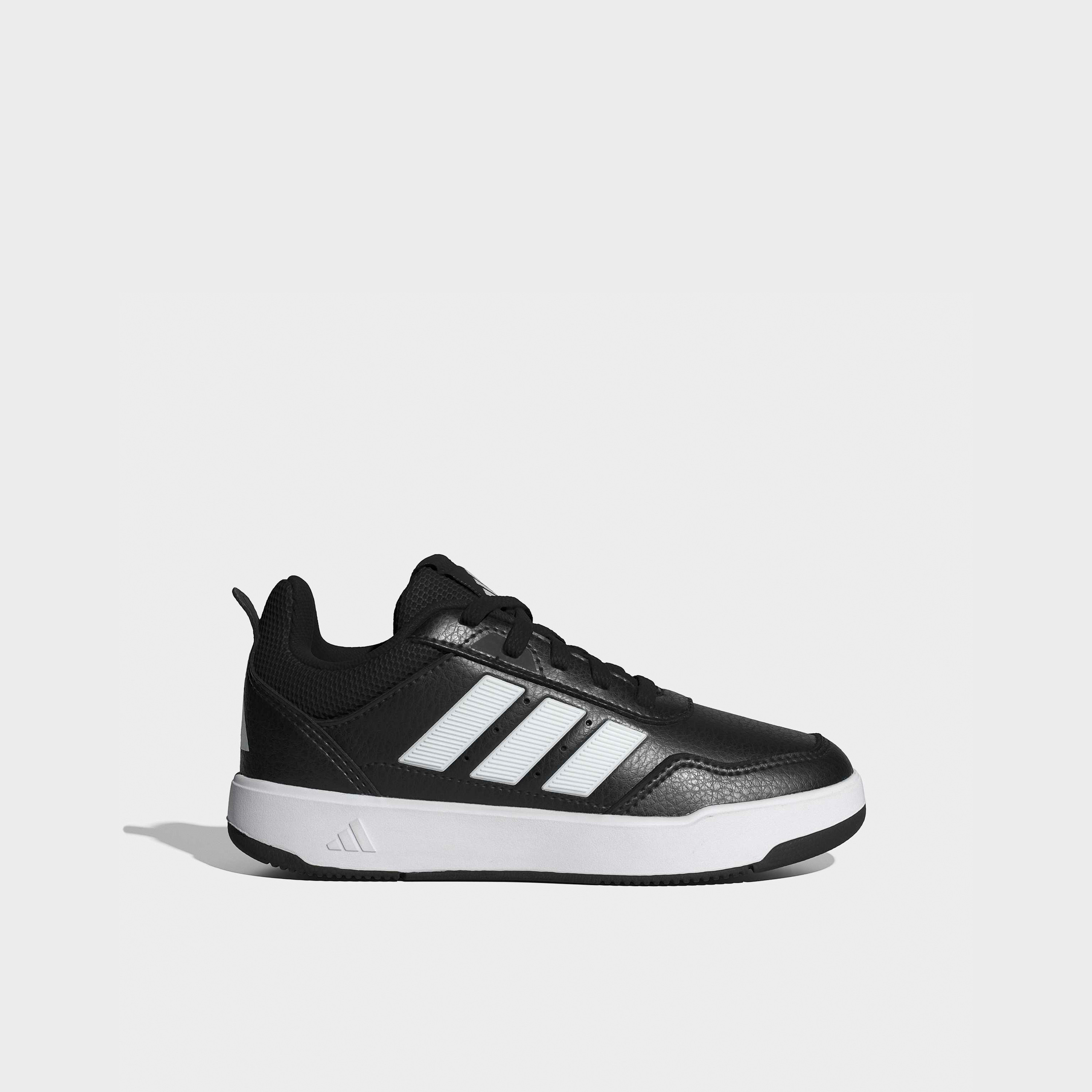 حذاء سنيكرز برباط تينسور سبورت 3.0 كيه للأطفال من أديداس-girls-shoes-sneakers-image-2