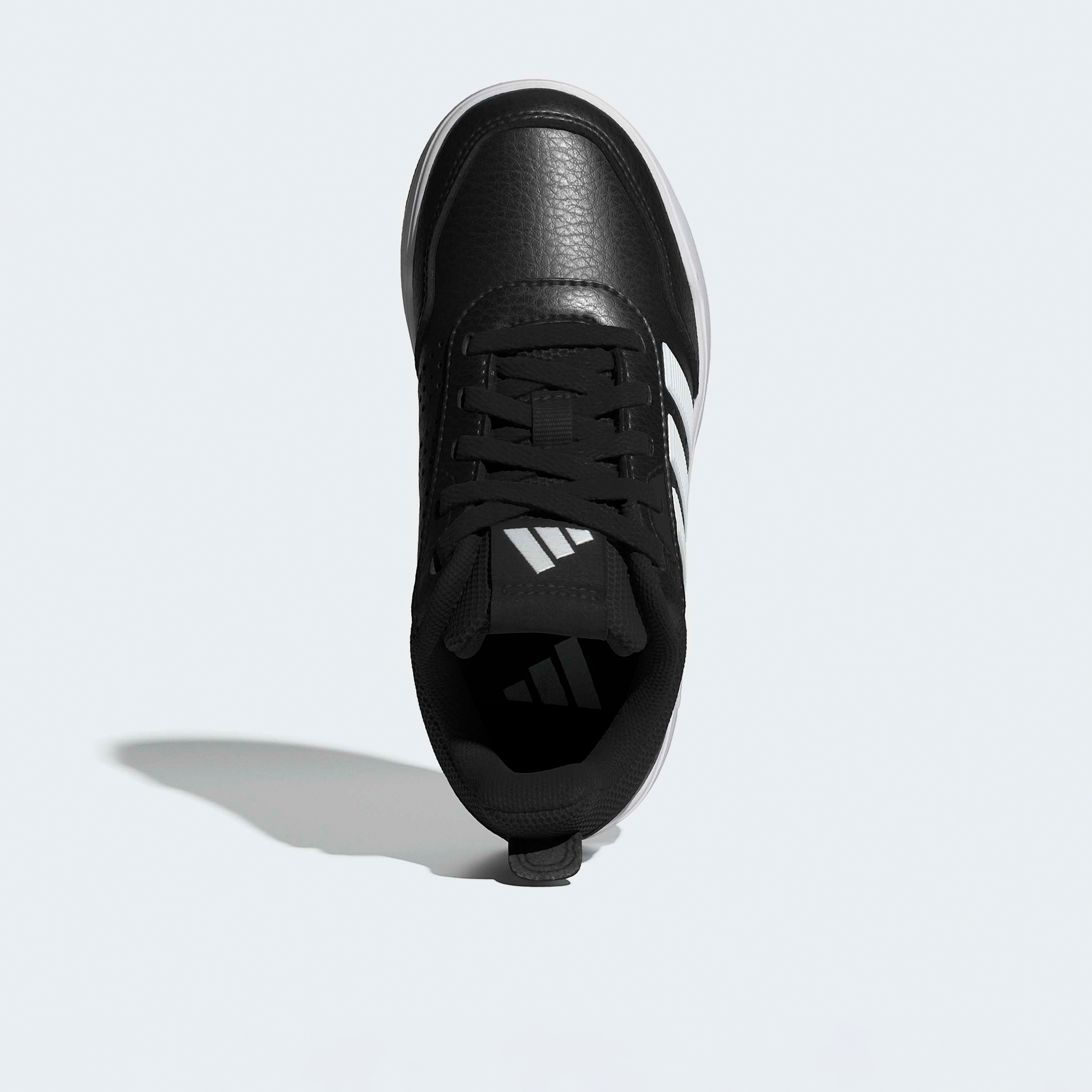حذاء سنيكرز برباط تينسور سبورت 3.0 كيه للأطفال من أديداس-girls-shoes-sneakers-image-3