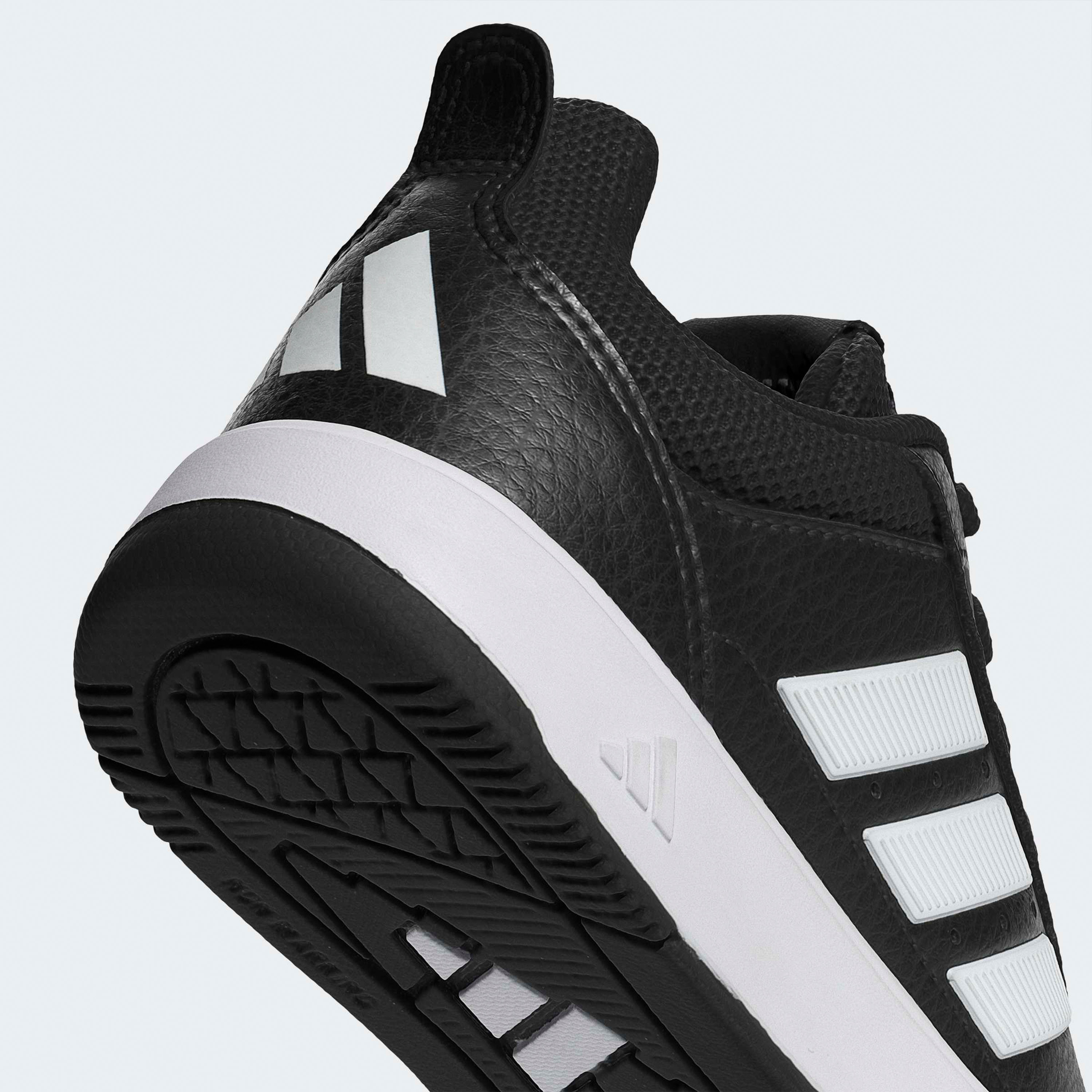 حذاء سنيكرز برباط تينسور سبورت 3.0 كيه للأطفال من أديداس-girls-shoes-sneakers-image-5