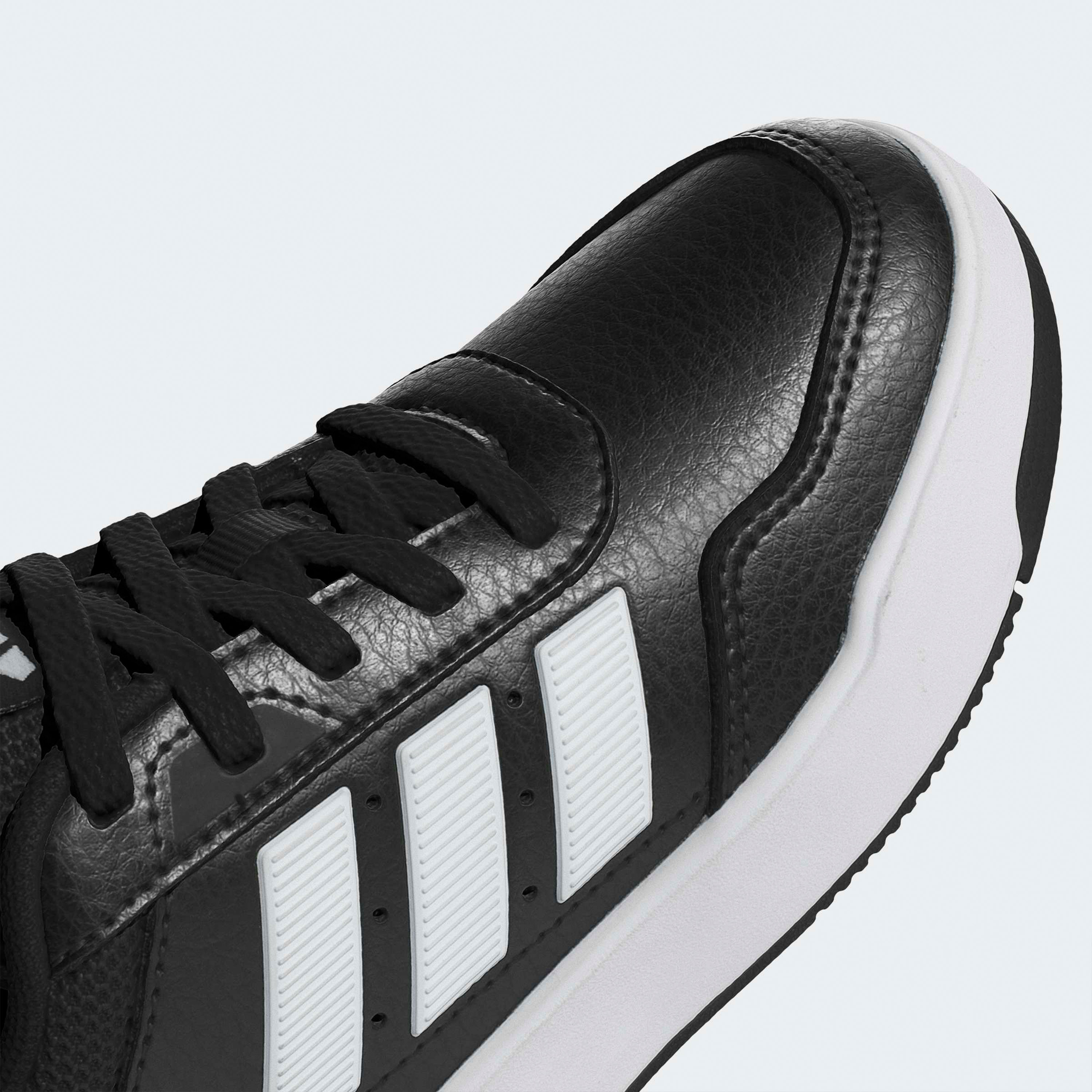 حذاء سنيكرز برباط تينسور سبورت 3.0 كيه للأطفال من أديداس-girls-shoes-sneakers-image-6