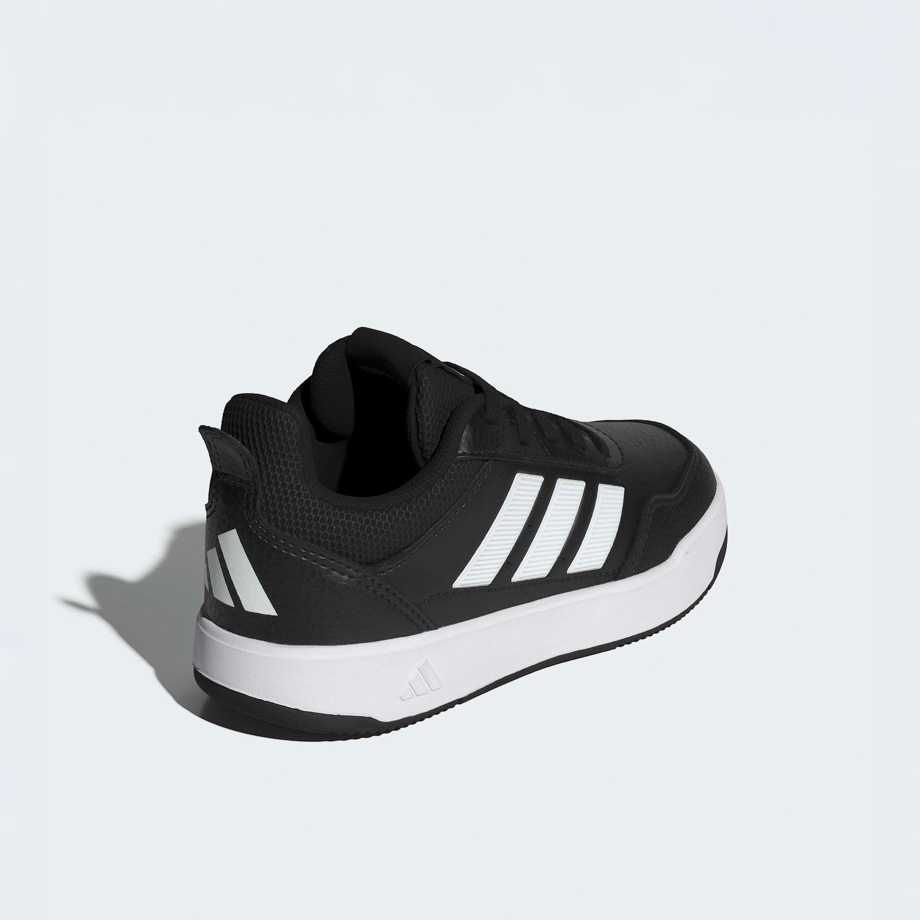حذاء سنيكرز برباط تينسور سبورت 3.0 كيه للأطفال من أديداس-girls-shoes-sneakers-image-7