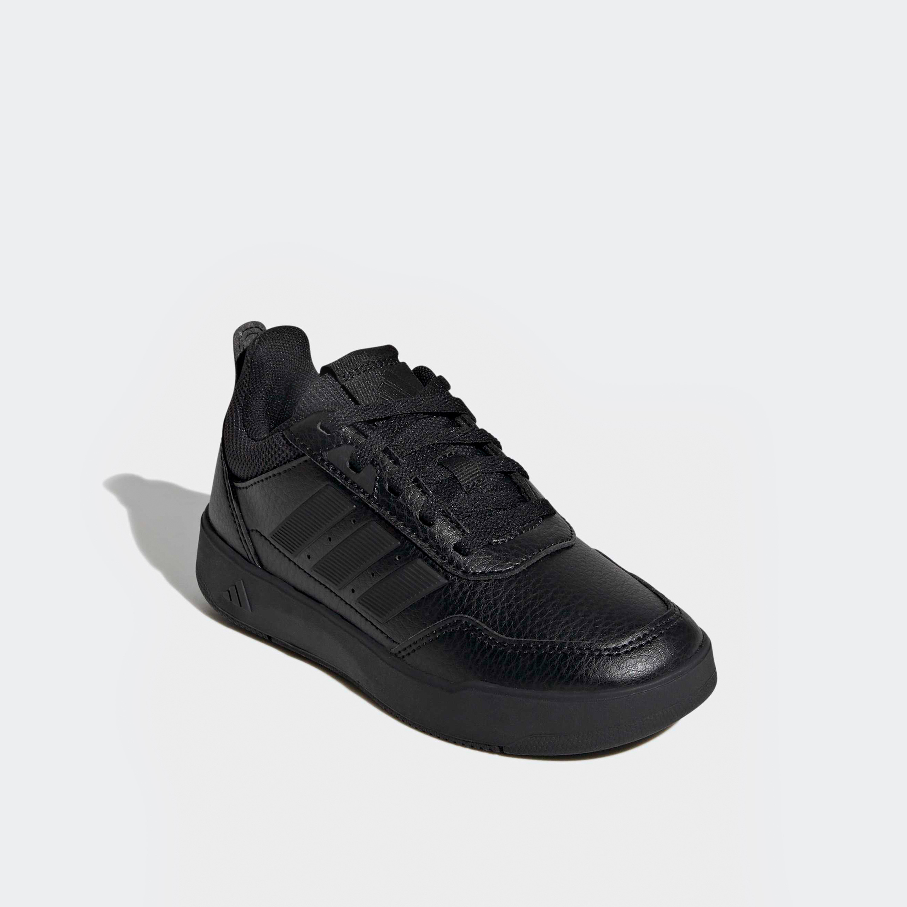 Adidas Boys Tensaur Sport 3.0 Lace-Up School Shoes-sports-boys-shoes-image-1