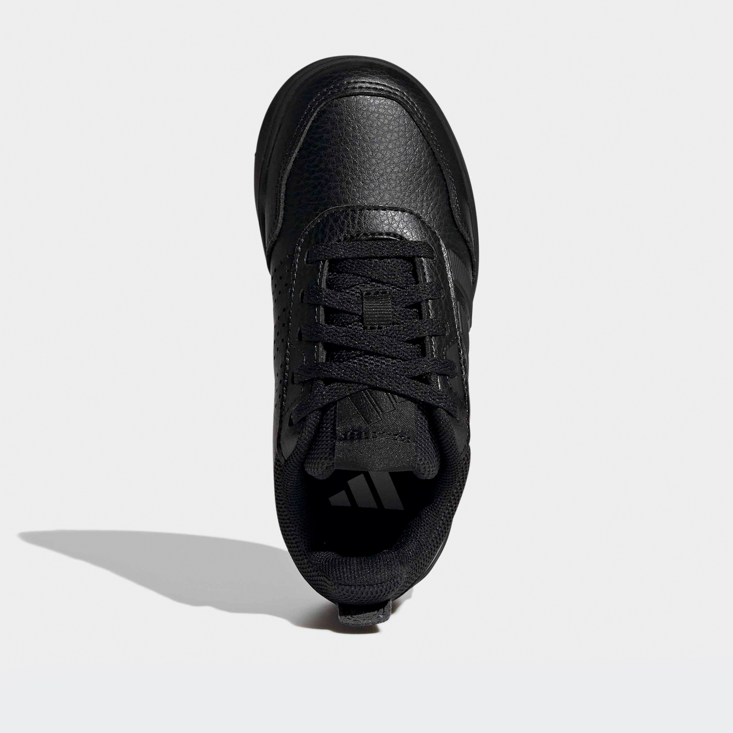 Adidas Boys Tensaur Sport 3.0 Lace-Up School Shoes-sports-boys-shoes-image-4