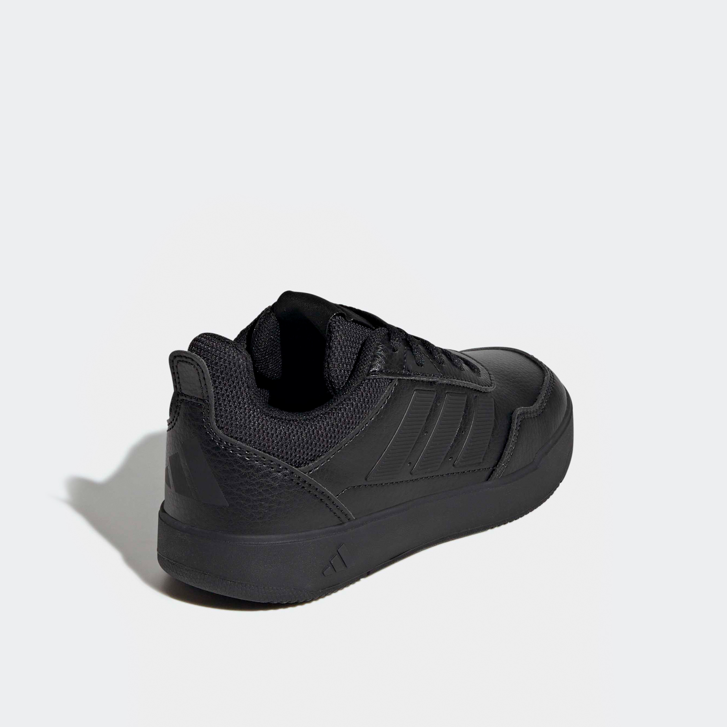 Adidas Boys Tensaur Sport 3.0 Lace-Up School Shoes-sports-boys-shoes-image-5