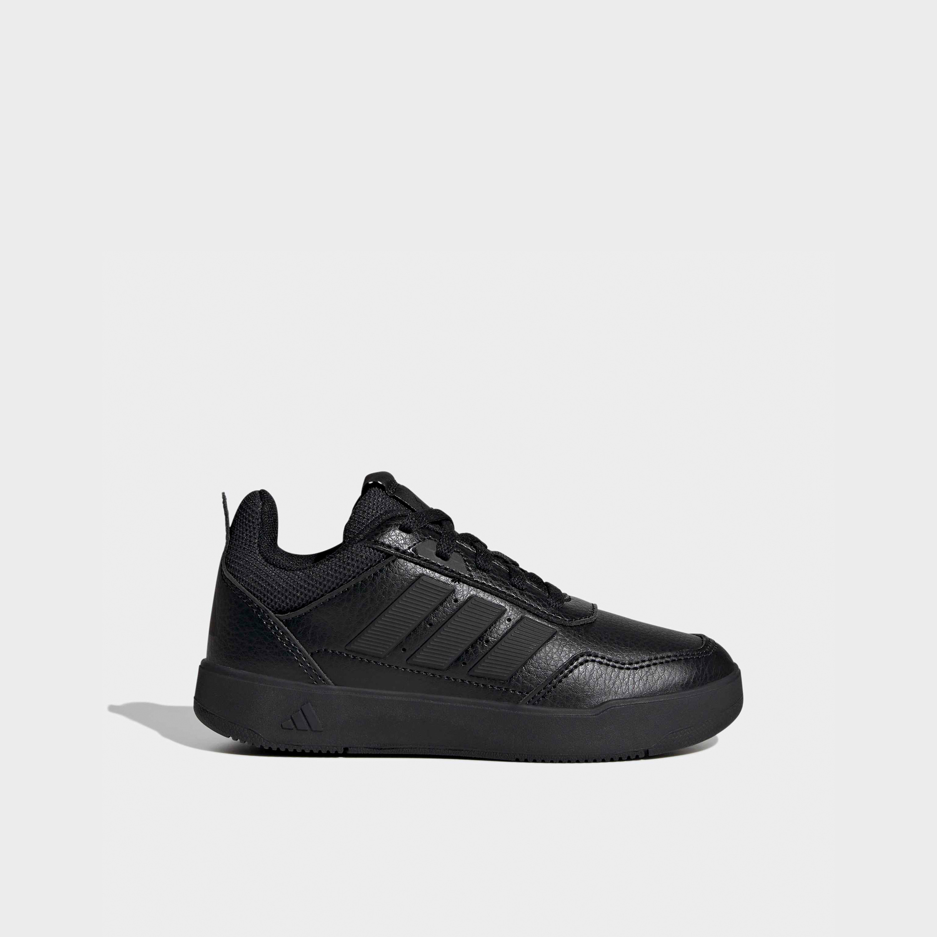 Adidas Kids Tensaur Sport 3.0 K Lace-Up School Shoes-girls-shoes-sneakers-image-2