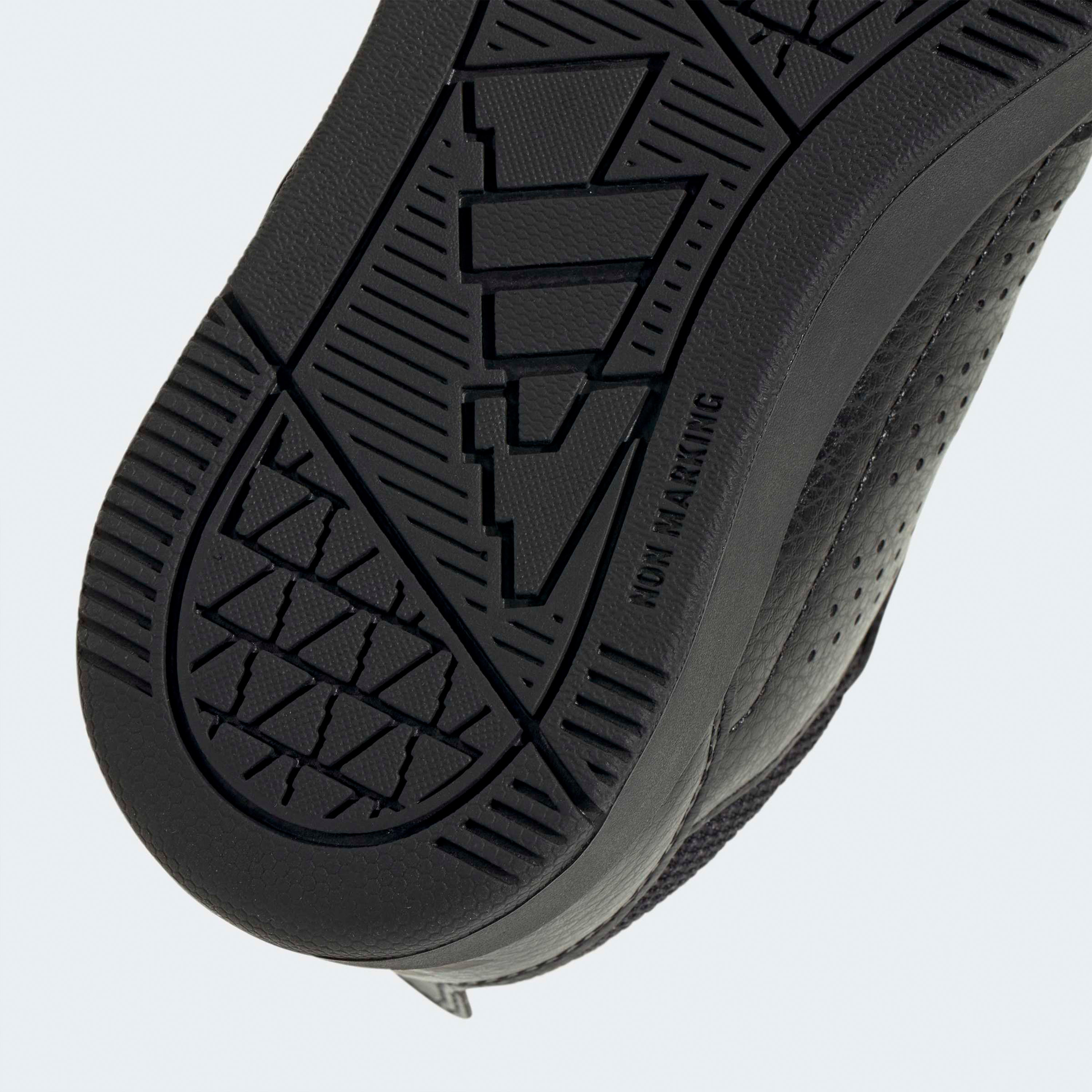 Adidas Kids Tensaur Sport 3.0 K Lace-Up School Shoes-girls-shoes-sneakers-image-5