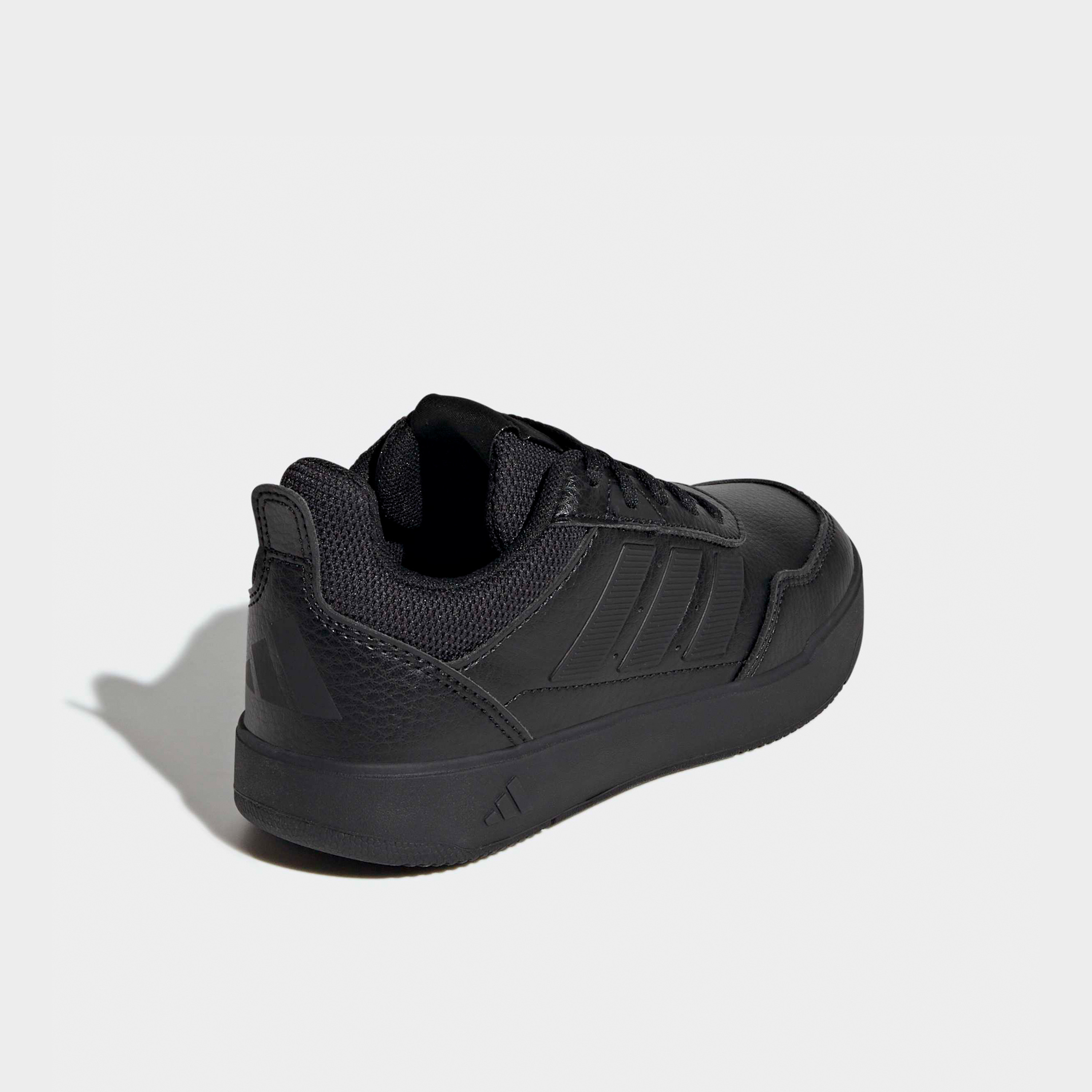 Adidas Kids Tensaur Sport 3.0 K Lace-Up School Shoes-girls-shoes-sneakers-image-7