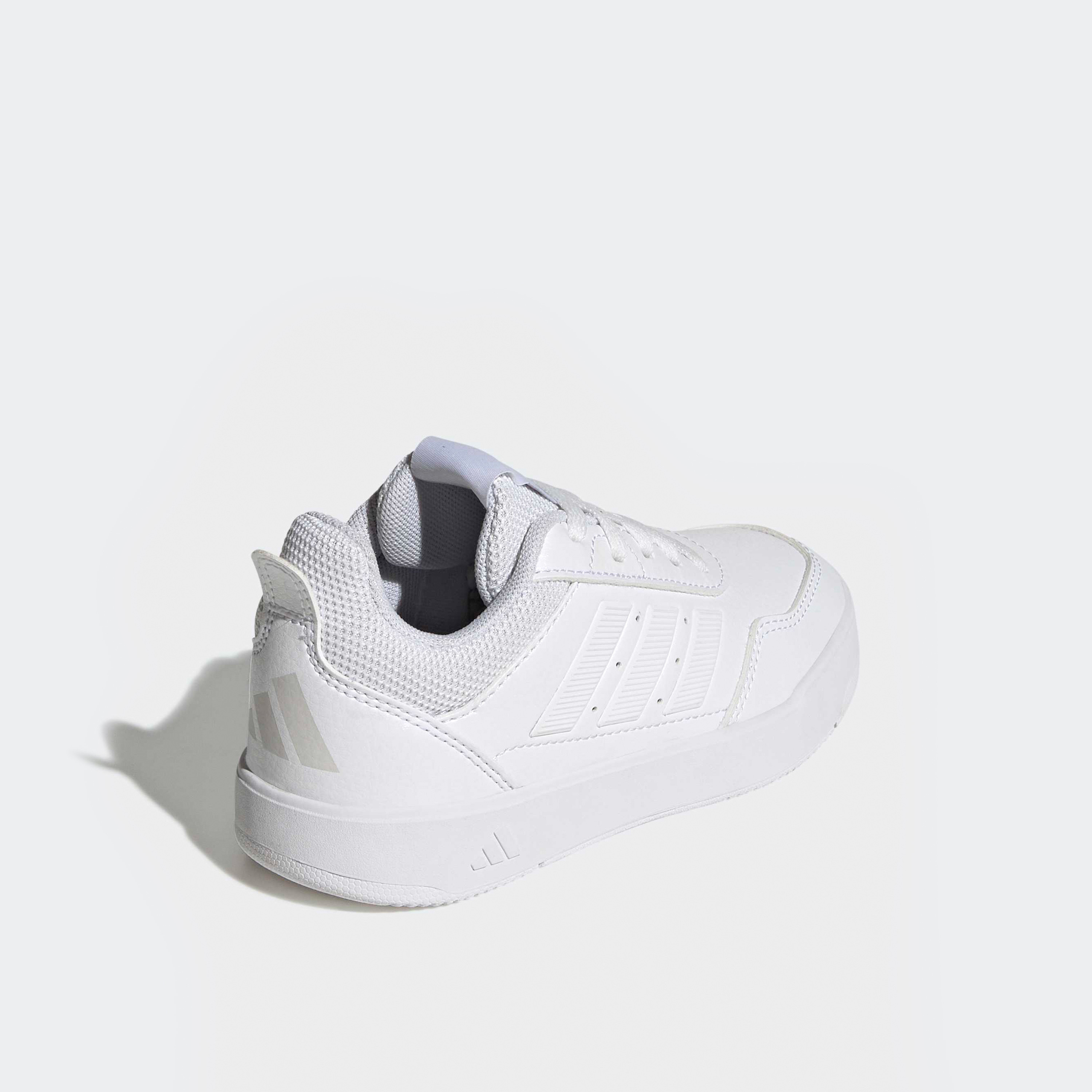 Adidas Kids Tensaur Sport 3.0 Lace-Up School Shoes-girls-shoes-sneakers-image-5