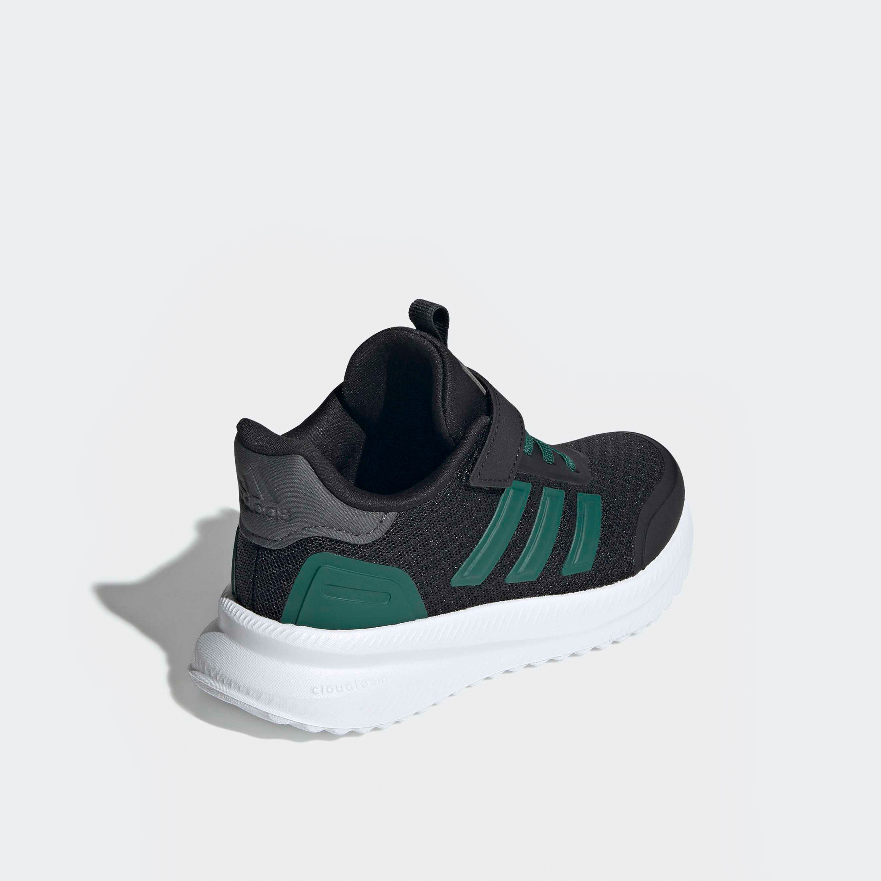 Adidas Boys X_PLRPATH EL Hook & Loop Sneakers-sports-boys-shoes-image-5