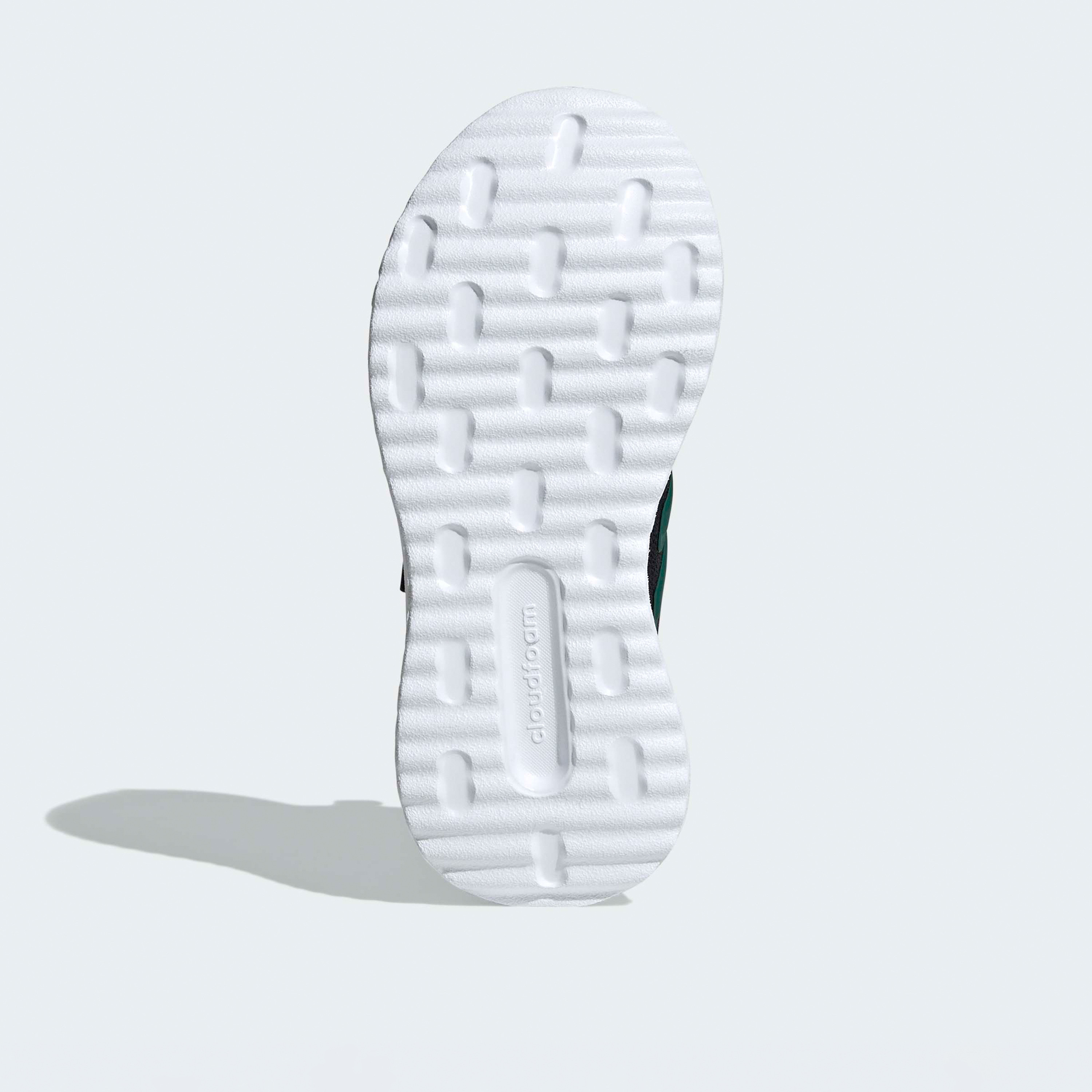 Adidas Boys X_PLRPATH EL Hook & Loop Sneakers-sports-boys-shoes-image-6