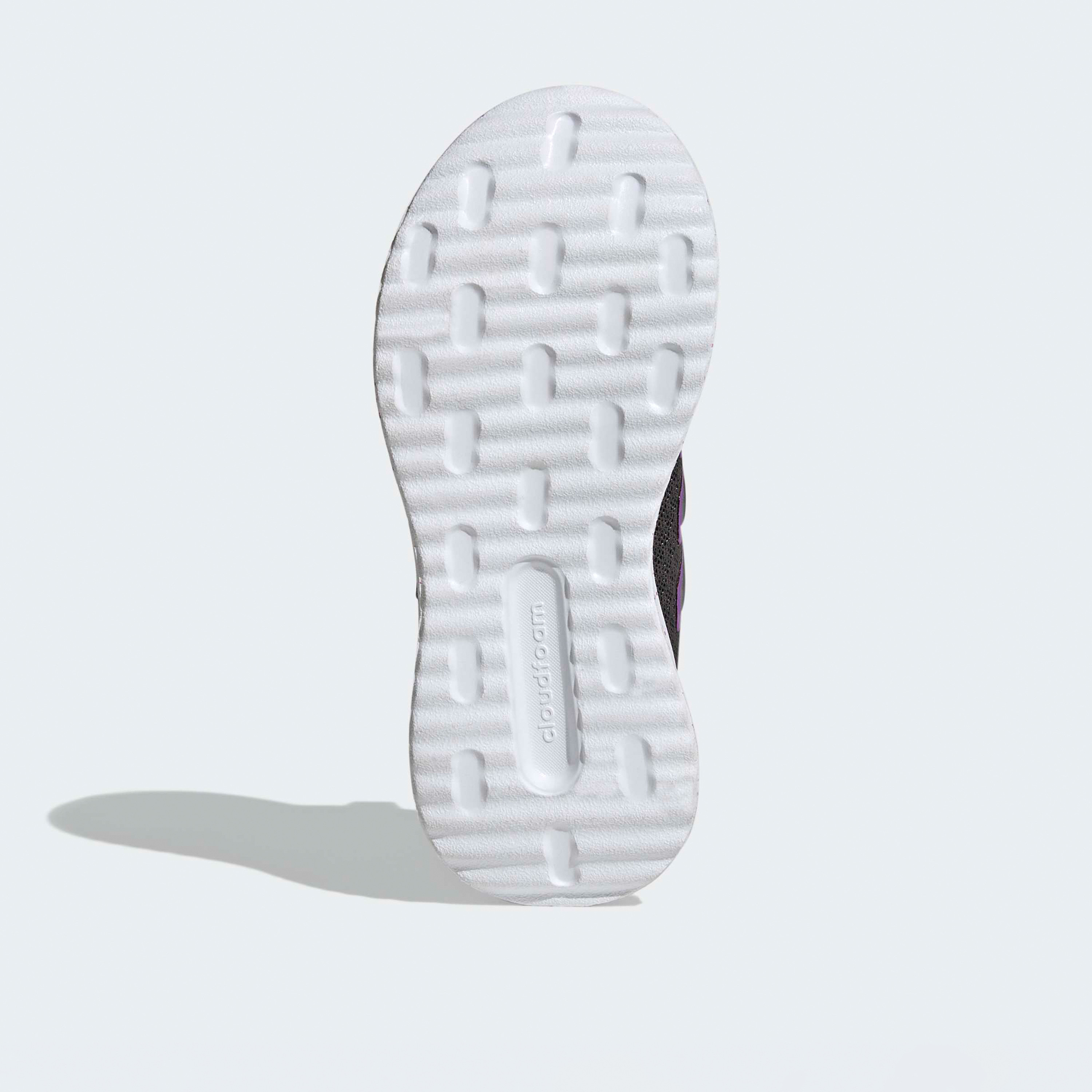 Adidas Girls X_PLRPATH EL Hook & Loop Sneakers-girls-shoes-sports-image-6