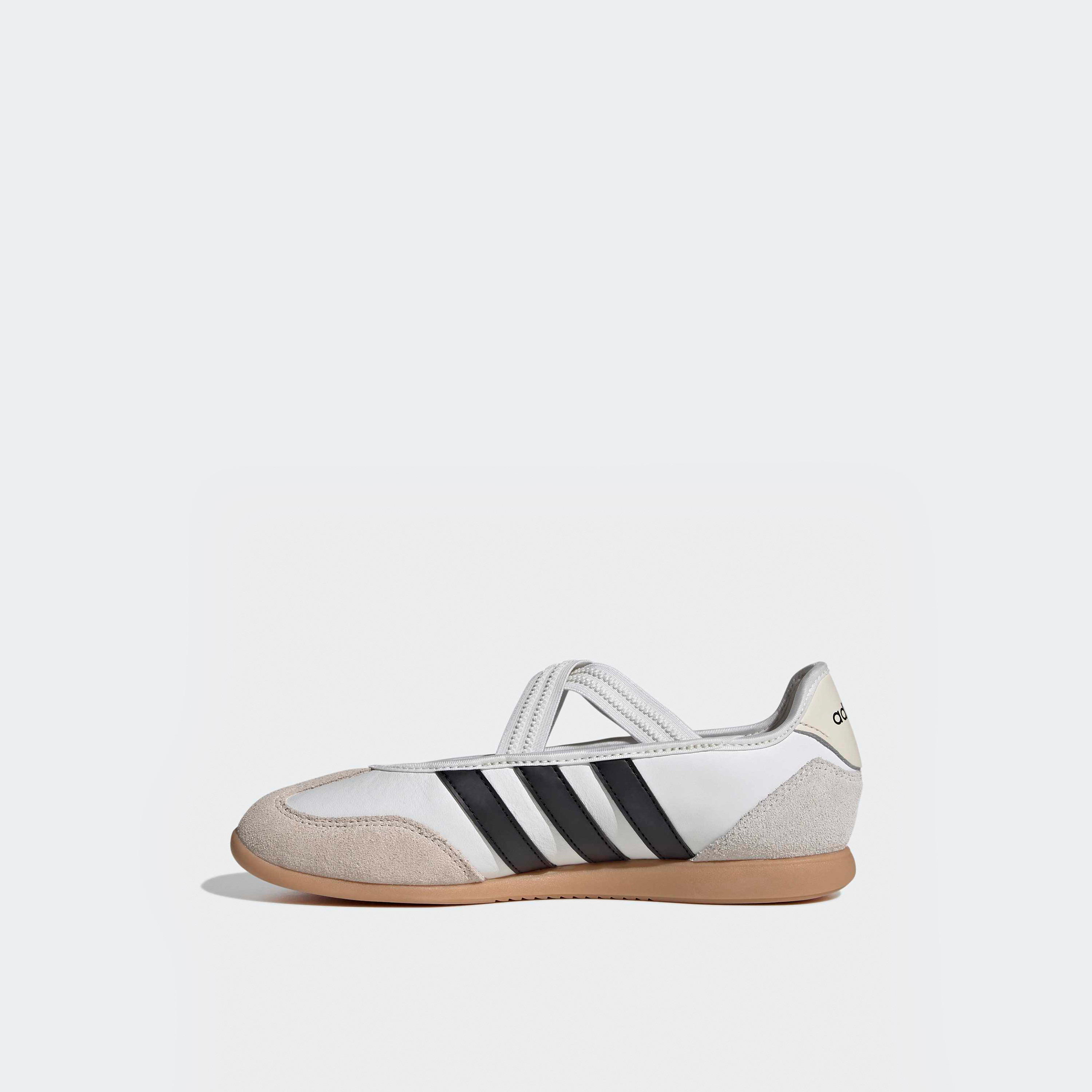 Adidas Women Barreda Slip-On Mary Jane Shoes-women-shoes-ballerinas-image-3