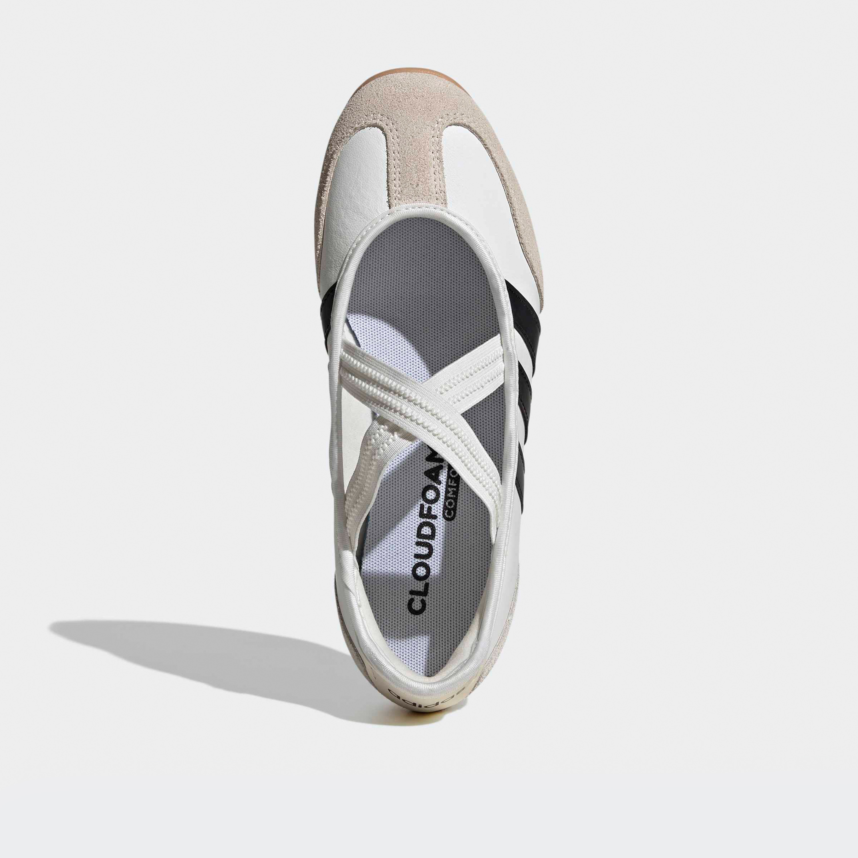 Adidas Women Barreda Slip-On Mary Jane Shoes-women-shoes-ballerinas-image-4