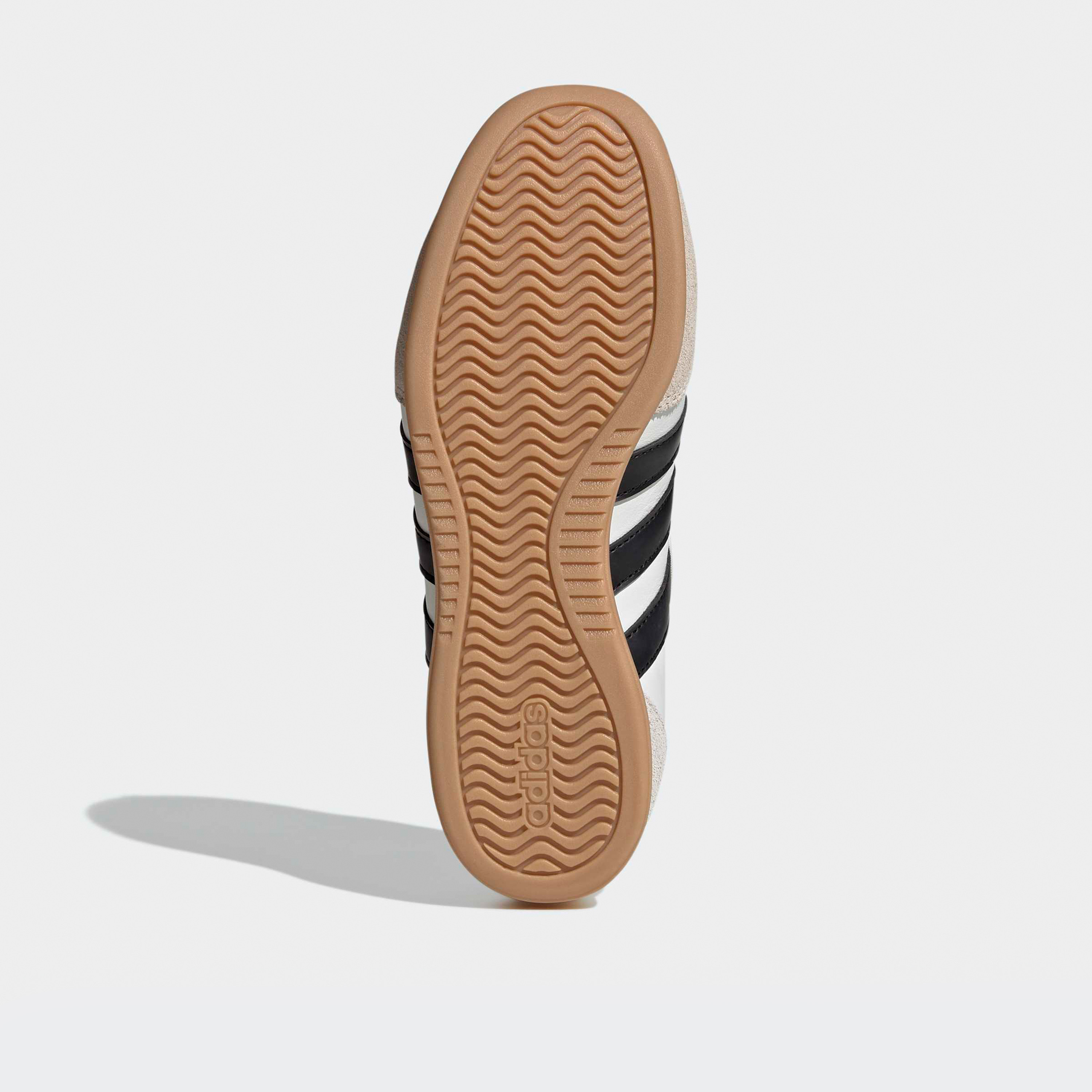 Adidas Women Barreda Slip-On Mary Jane Shoes-women-shoes-ballerinas-image-6