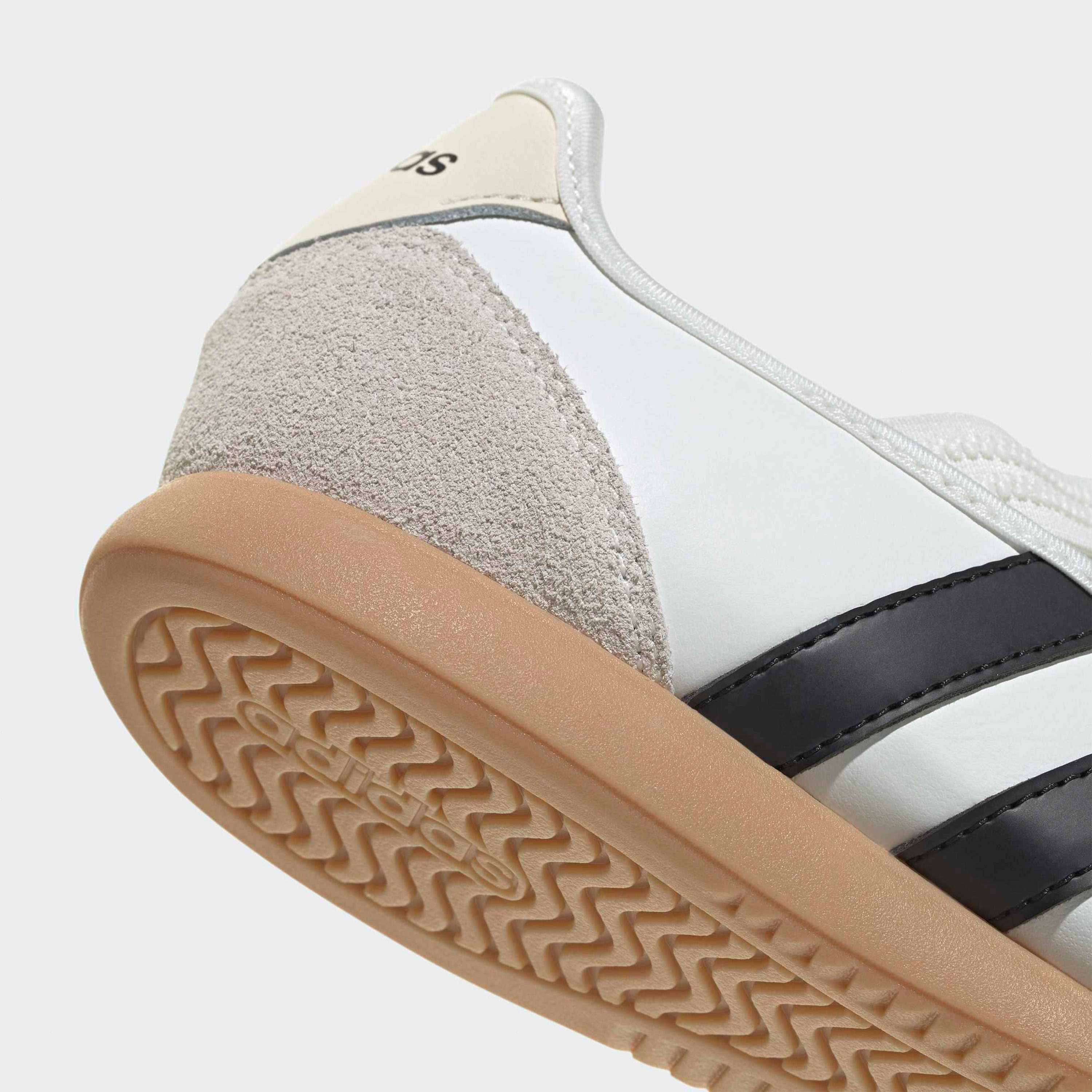 Adidas Women Barreda Slip-On Mary Jane Shoes-women-shoes-ballerinas-image-7