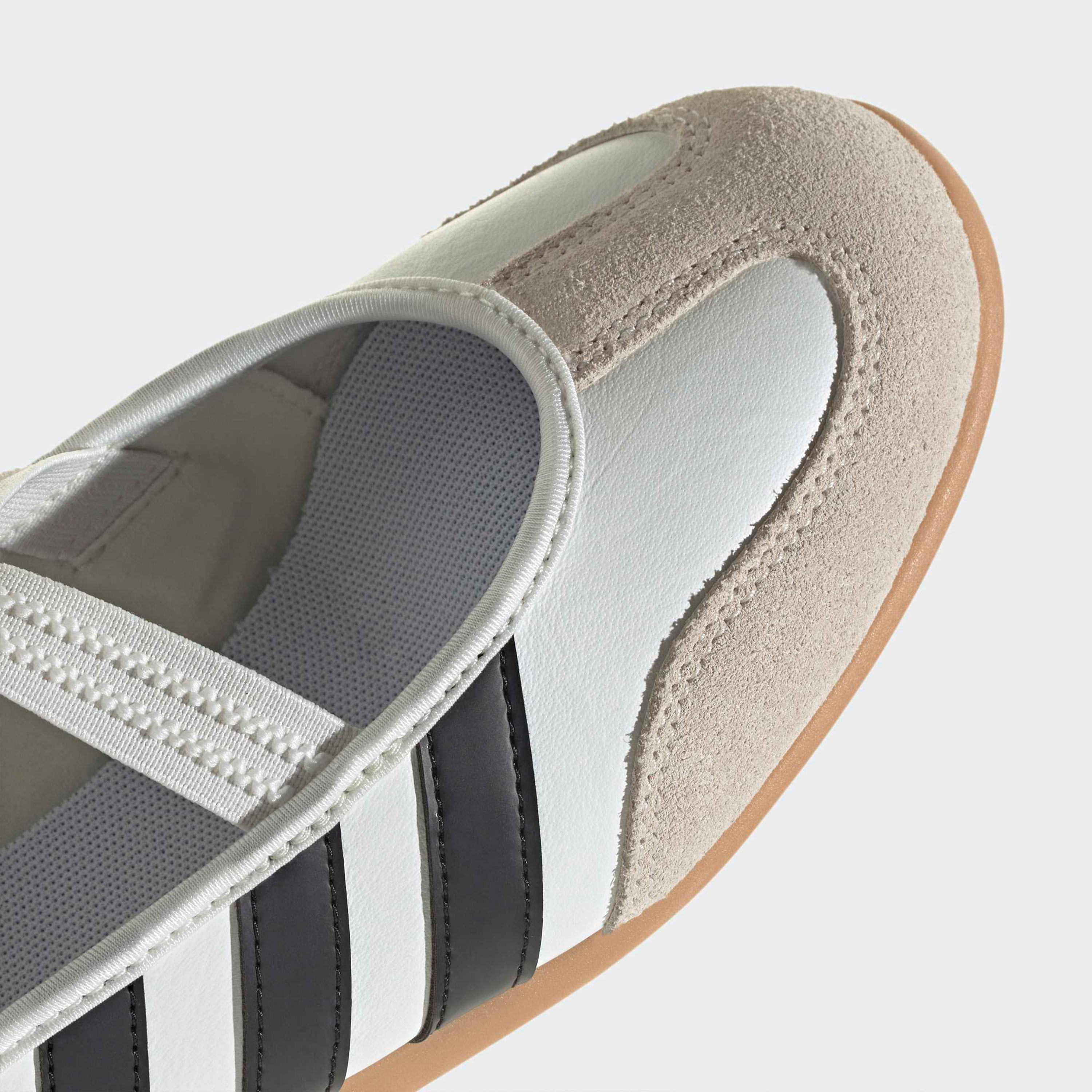 Adidas Women Barreda Slip-On Mary Jane Shoes-women-shoes-ballerinas-image-8