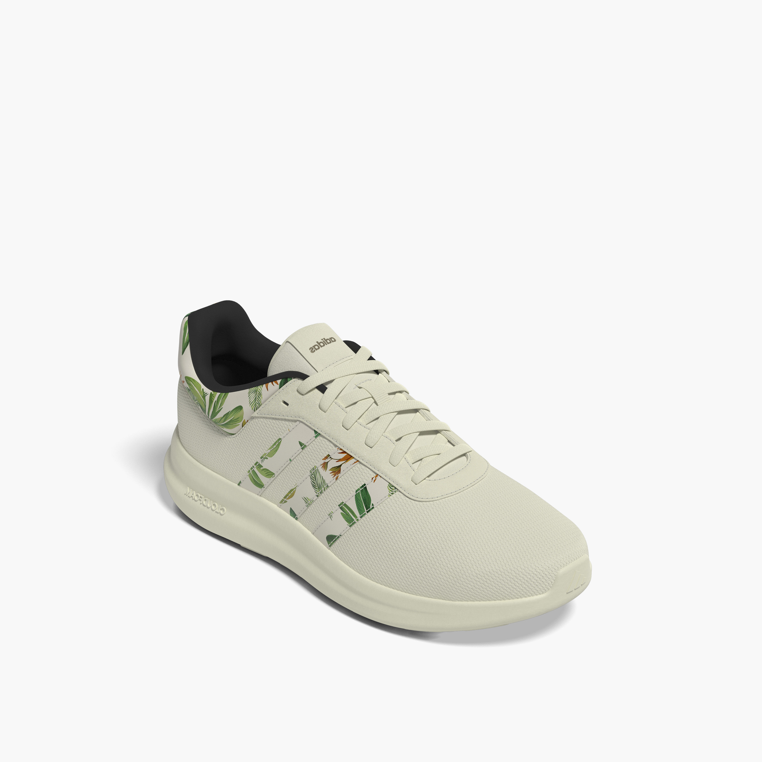 أديداس - حذاء لايت ريسر 4.0 للنساء-women-shoes-sneakers-image-25