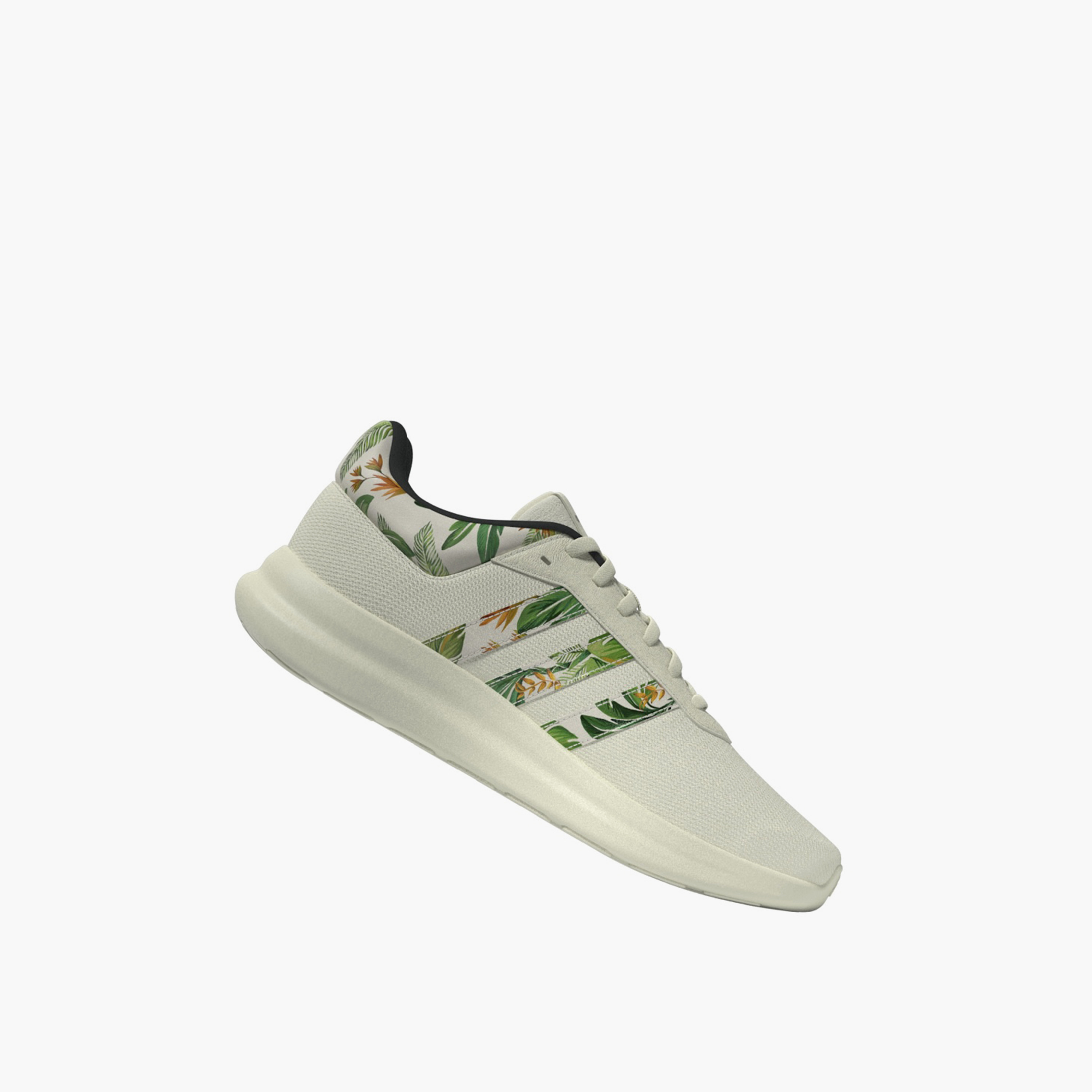 أديداس - حذاء لايت ريسر 4.0 للنساء-women-shoes-sneakers-image-28