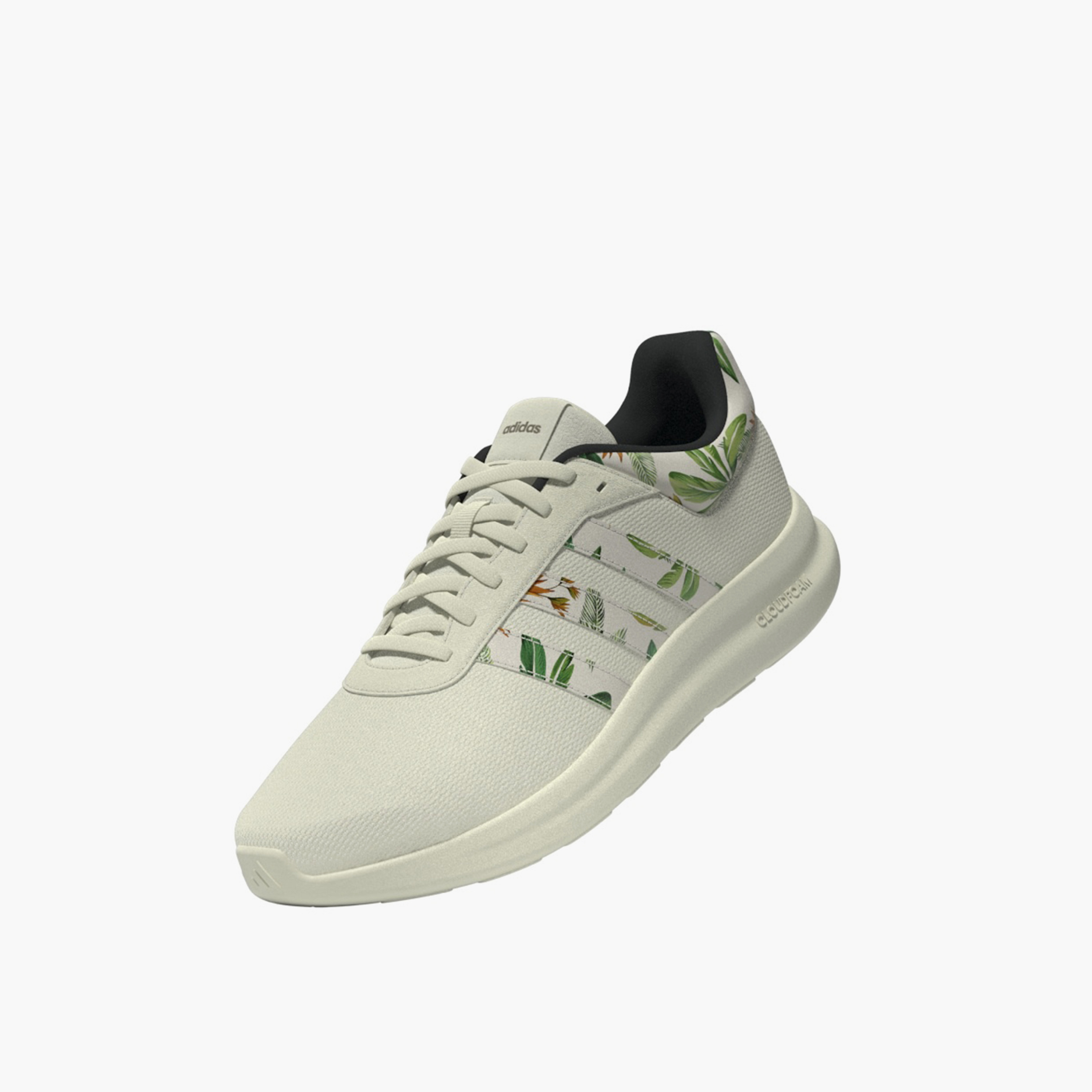 أديداس - حذاء لايت ريسر 4.0 للنساء-women-shoes-sneakers-image-27