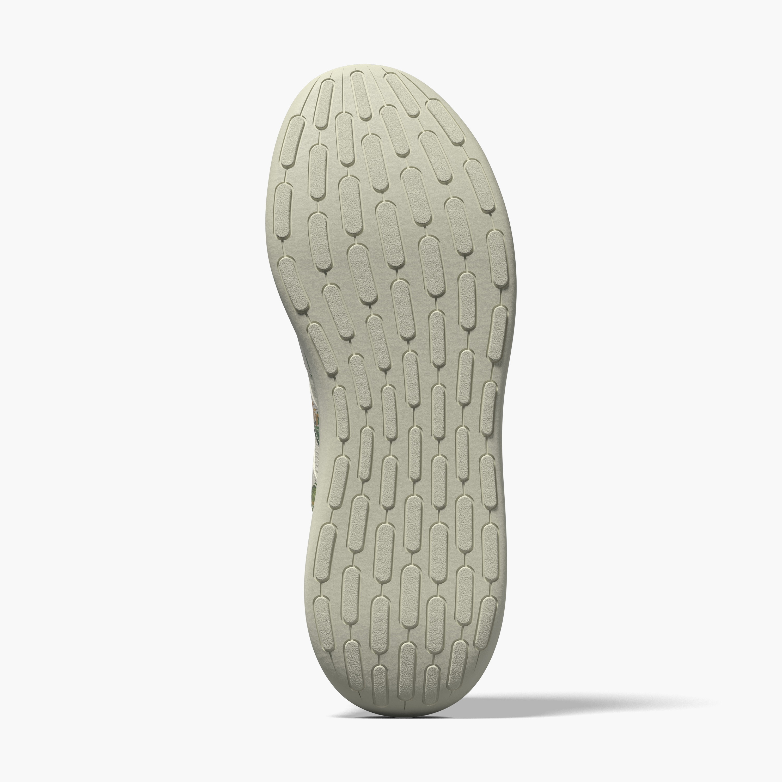 أديداس - حذاء لايت ريسر 4.0 للنساء-women-shoes-sneakers-image-29