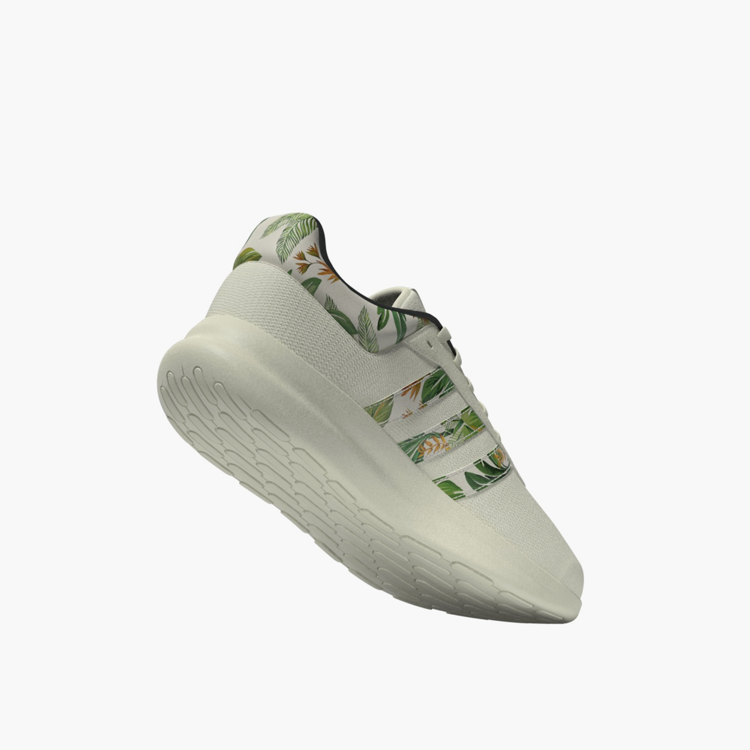 أديداس - حذاء لايت ريسر 4.0 للنساء-women-shoes-sneakers-image-30