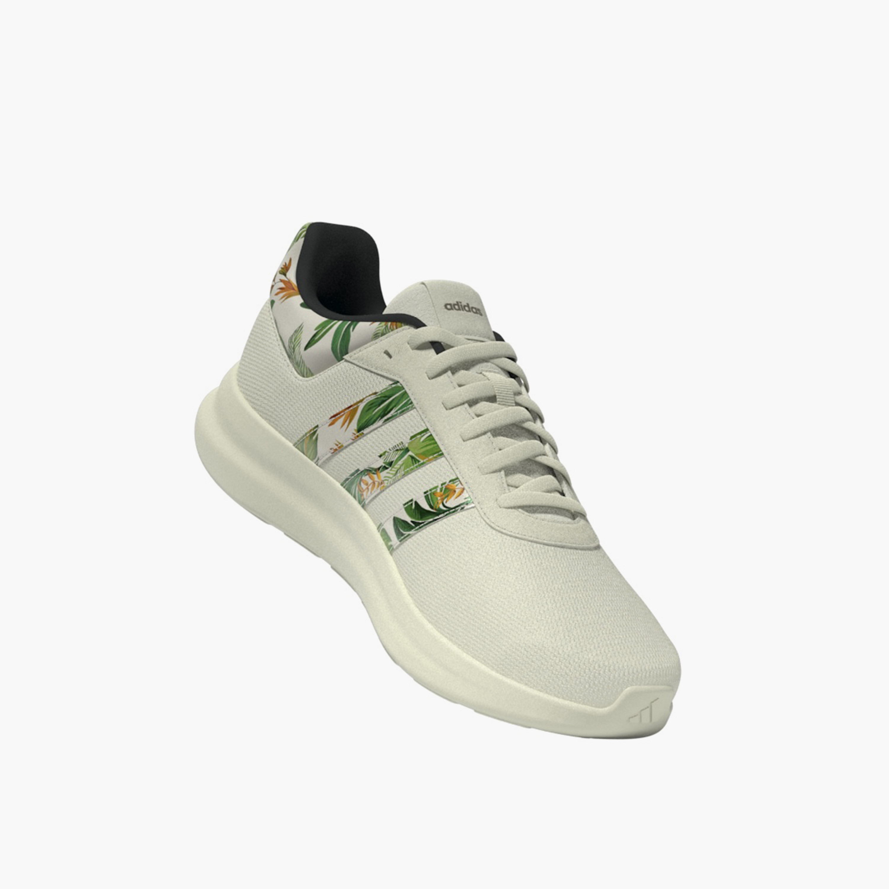 أديداس - حذاء لايت ريسر 4.0 للنساء-women-shoes-sneakers-image-31