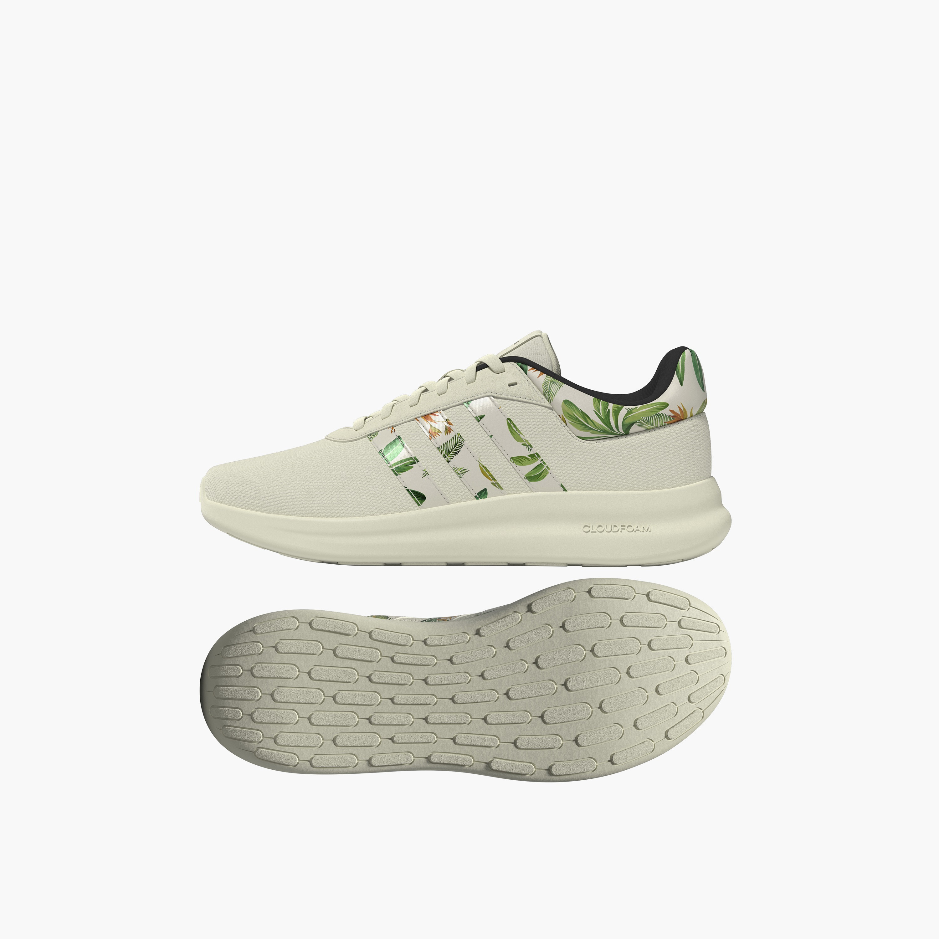 أديداس - حذاء لايت ريسر 4.0 للنساء-women-shoes-sneakers-image-32