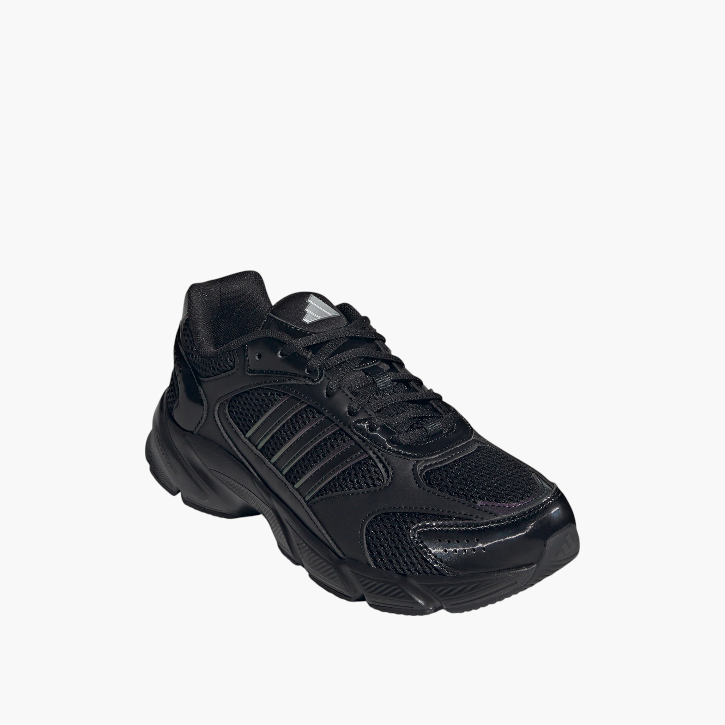 حذاء رياضي كريزي كايوس 2000 برباط للنساء من أديداس - JQ2259-sports-women-shoes-image-1