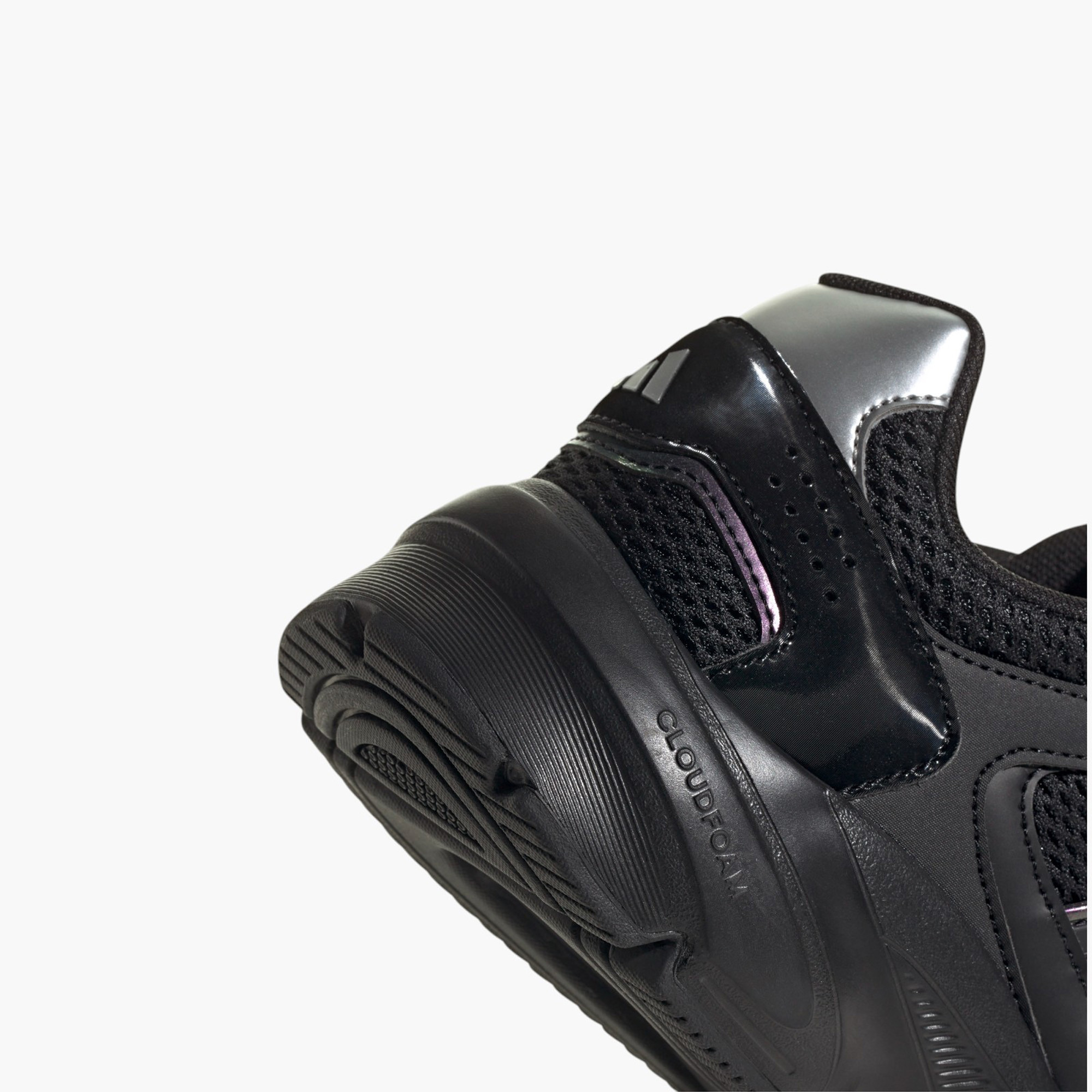 حذاء رياضي كريزي كايوس 2000 برباط للنساء من أديداس - JQ2259-sports-women-shoes-image-5