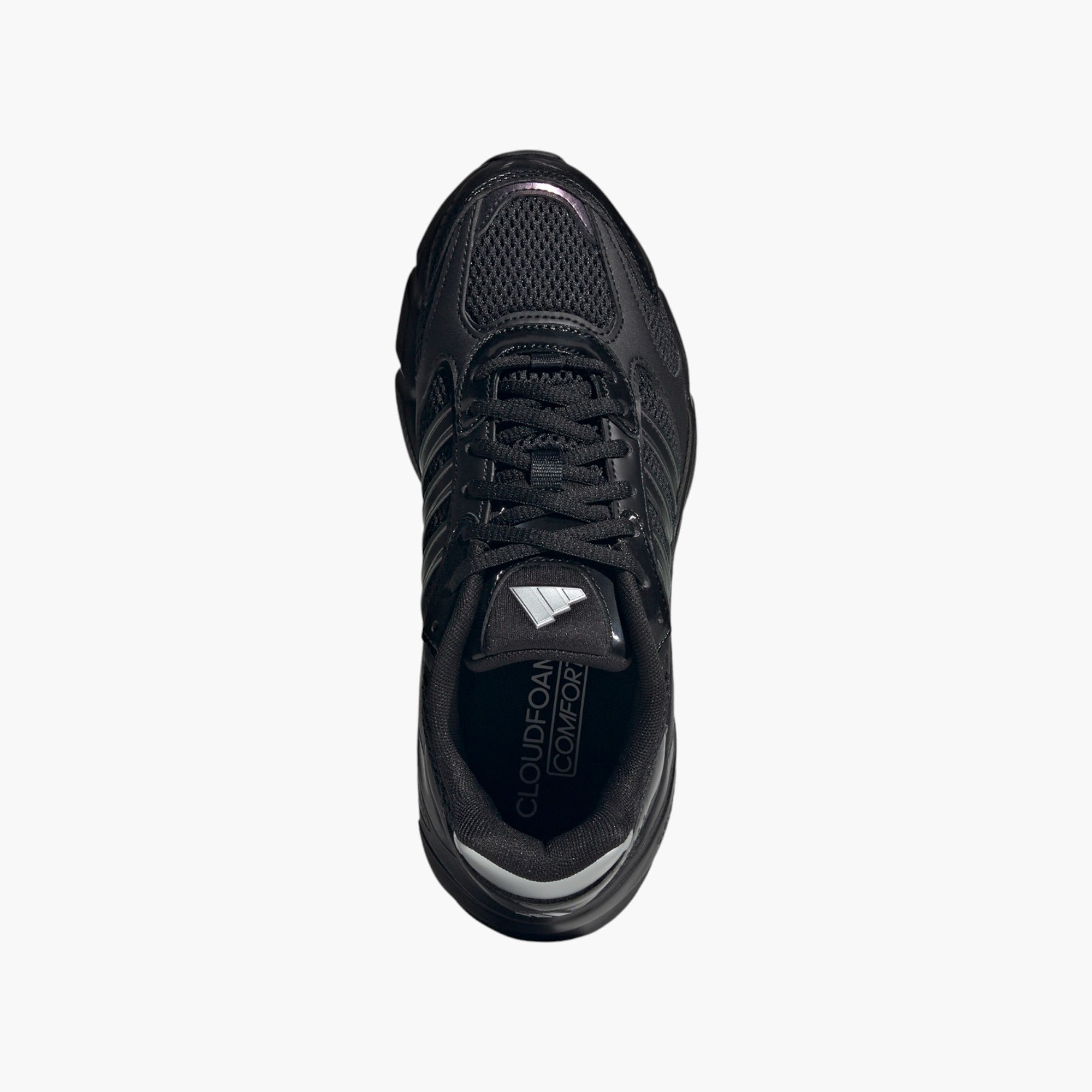 حذاء رياضي كريزي كايوس 2000 برباط للنساء من أديداس - JQ2259-sports-women-shoes-image-3