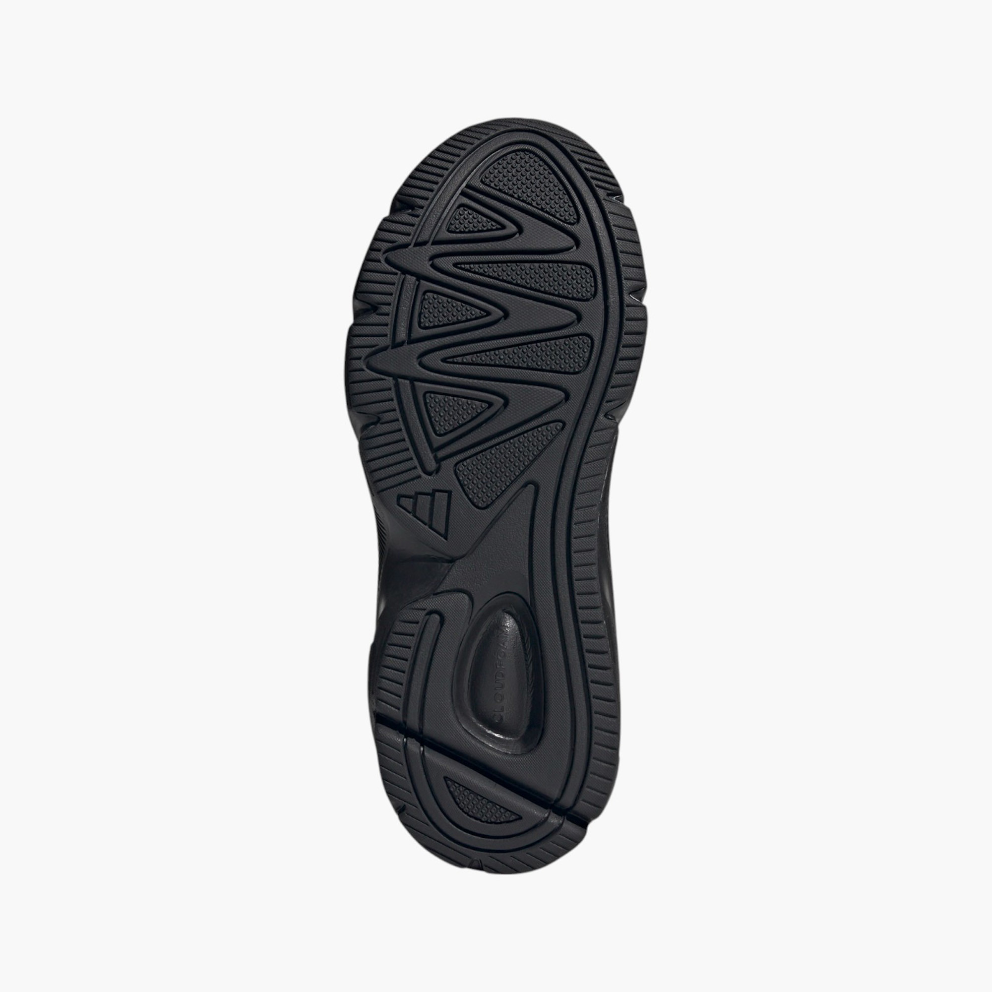 حذاء رياضي كريزي كايوس 2000 برباط للنساء من أديداس - JQ2259-sports-women-shoes-image-4