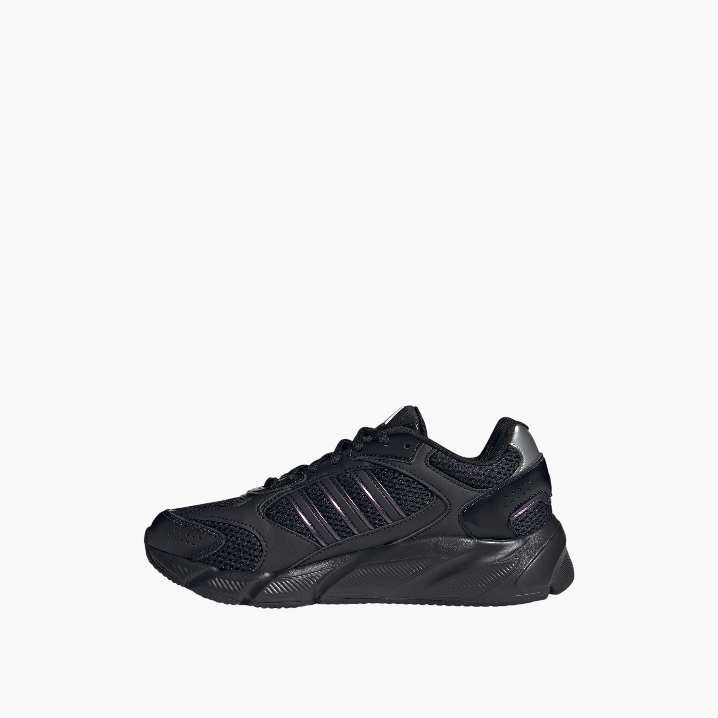 حذاء رياضي كريزي كايوس 2000 برباط للنساء من أديداس - JQ2259-sports-women-shoes-image-6