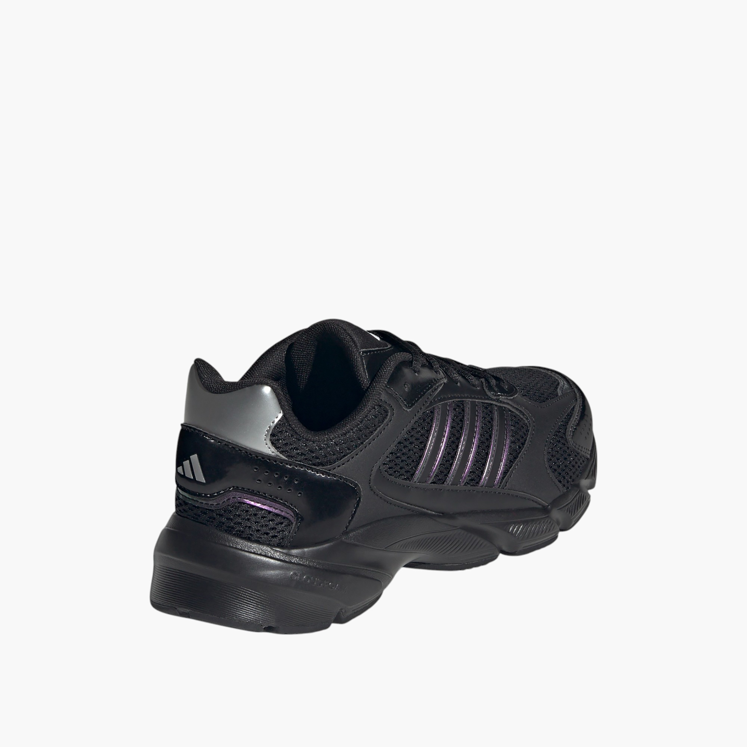 حذاء رياضي كريزي كايوس 2000 برباط للنساء من أديداس - JQ2259-sports-women-shoes-image-7