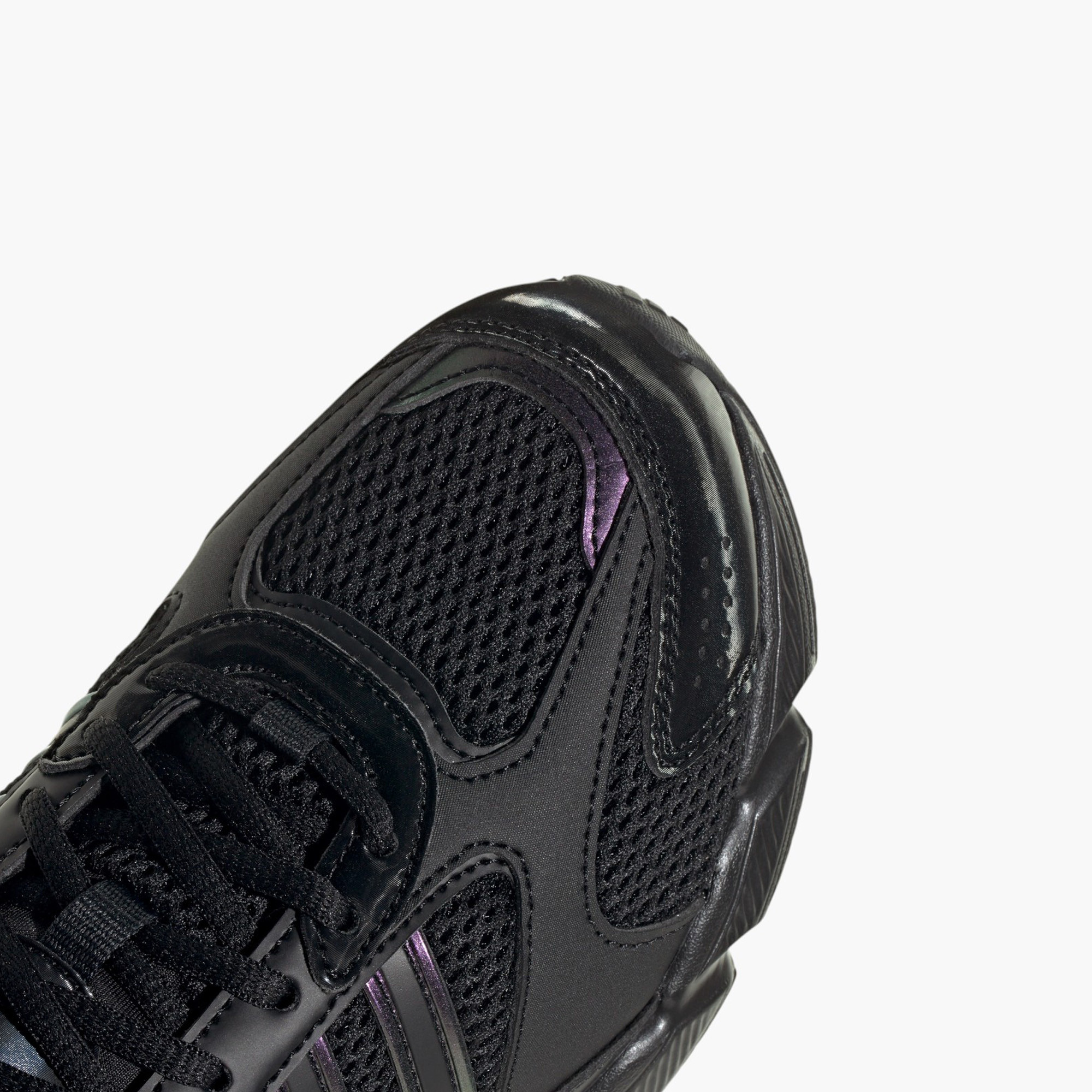 حذاء رياضي كريزي كايوس 2000 برباط للنساء من أديداس - JQ2259-sports-women-shoes-image-8