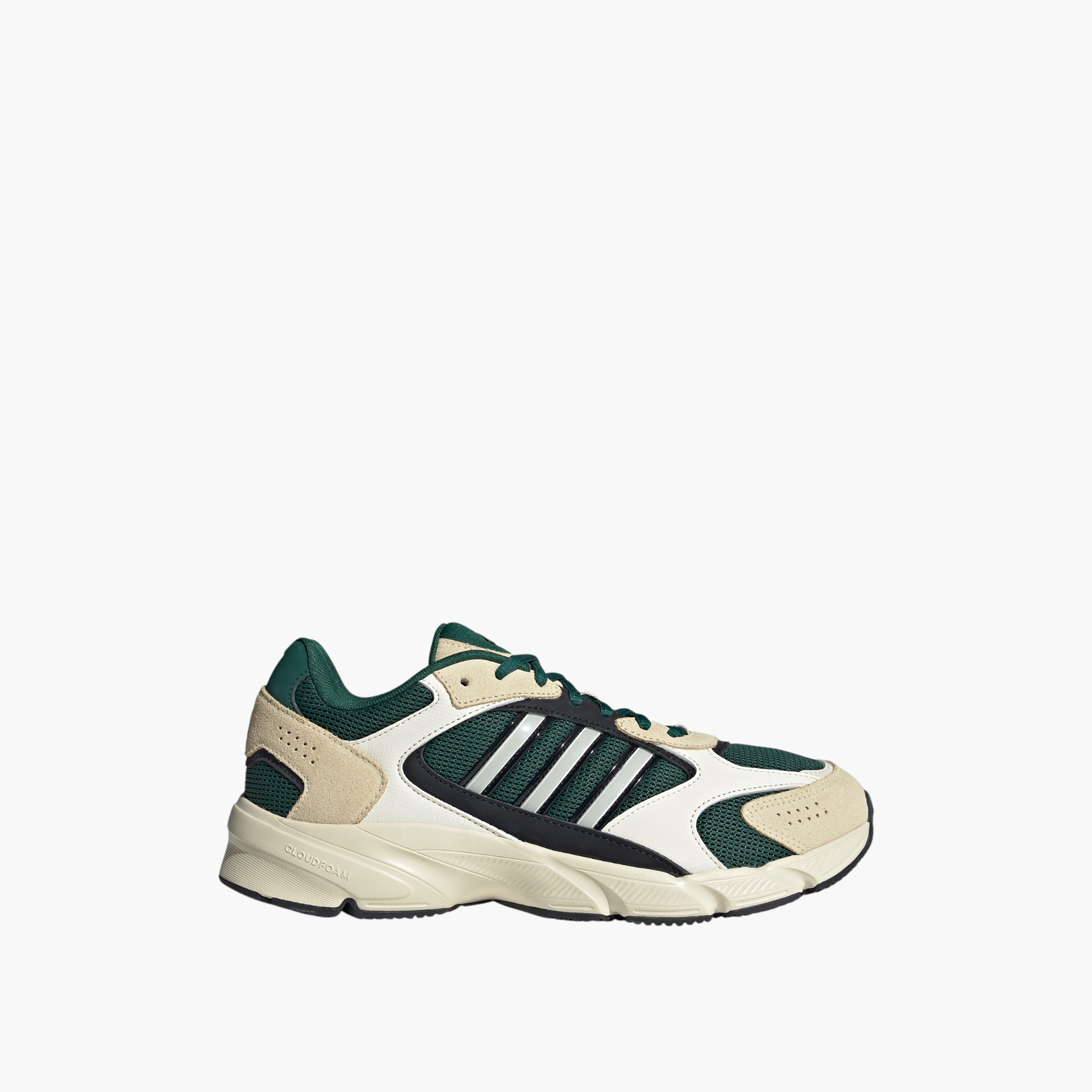 حذاء رياضي كريزي كايوس 2000 برباط للرجال من أديداس - JQ2261-sports-men-shoes-image-2