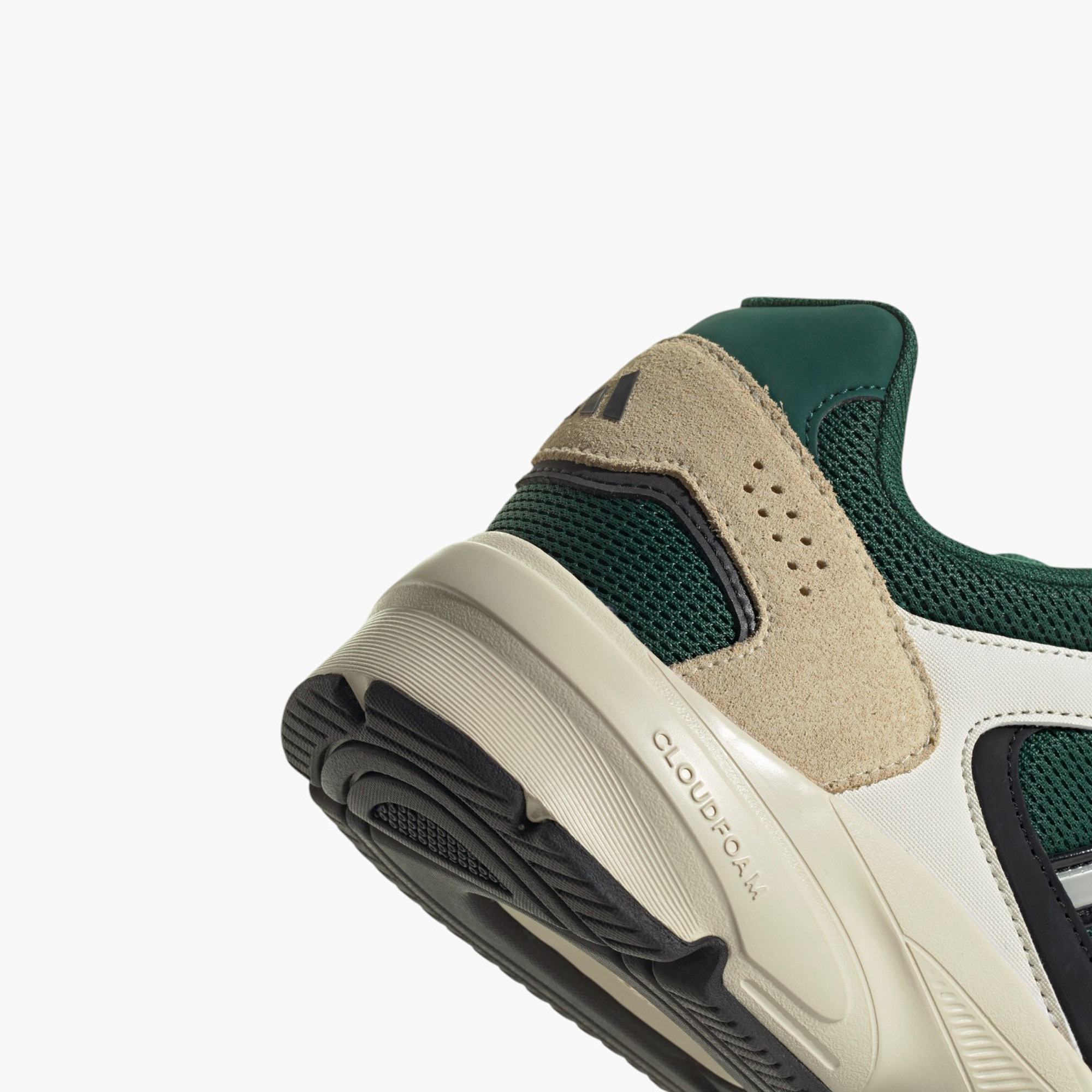 حذاء رياضي كريزي كايوس 2000 برباط للرجال من أديداس - JQ2261-sports-men-shoes-image-3